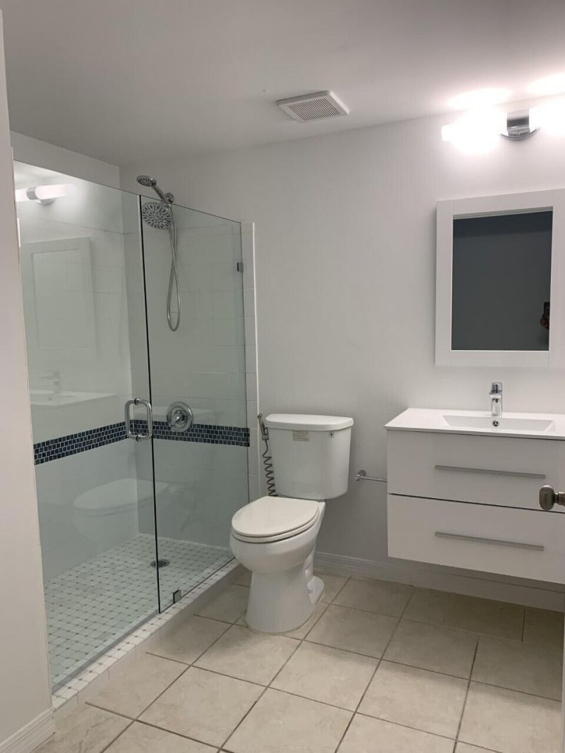 10300 Fox Trail Road S, Unit 808, Royal Palm Beach, FL 33411 Photo