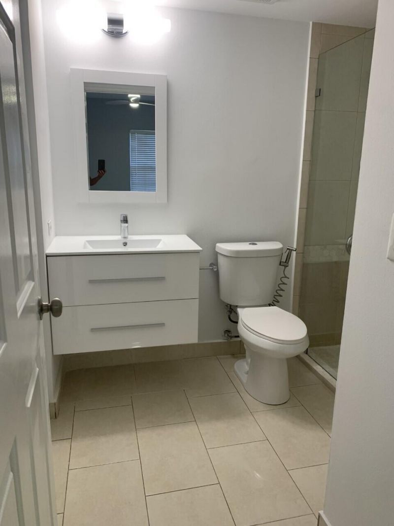 10300 Fox Trail Road S, Unit 808, Royal Palm Beach, FL 33411 Photo