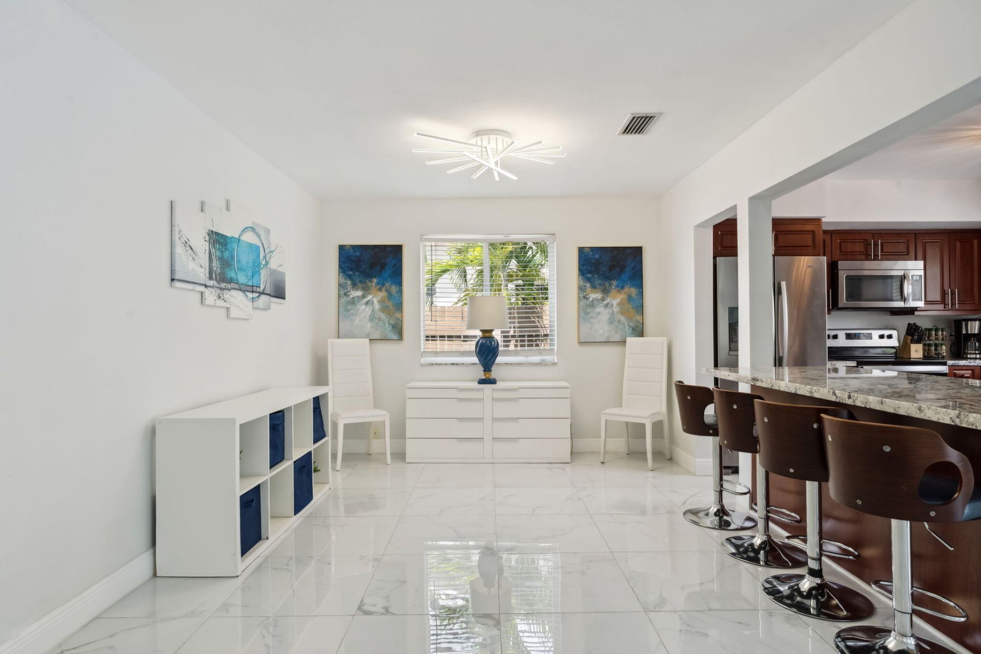 1243 Garfield Street, Hollywood, FL 33019 Photo