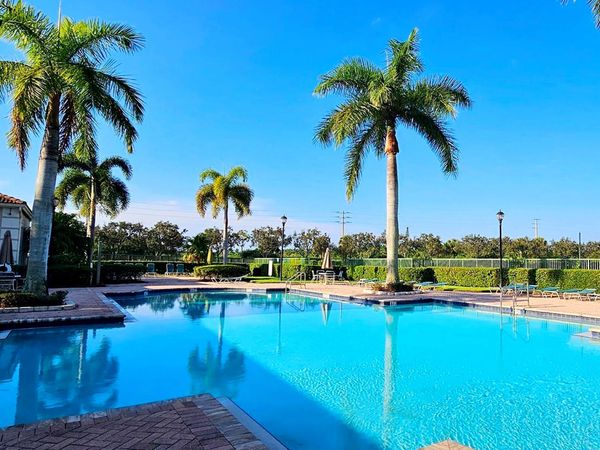 6760 Heritage Grande, Unit 6107, Boynton Beach, FL 33437