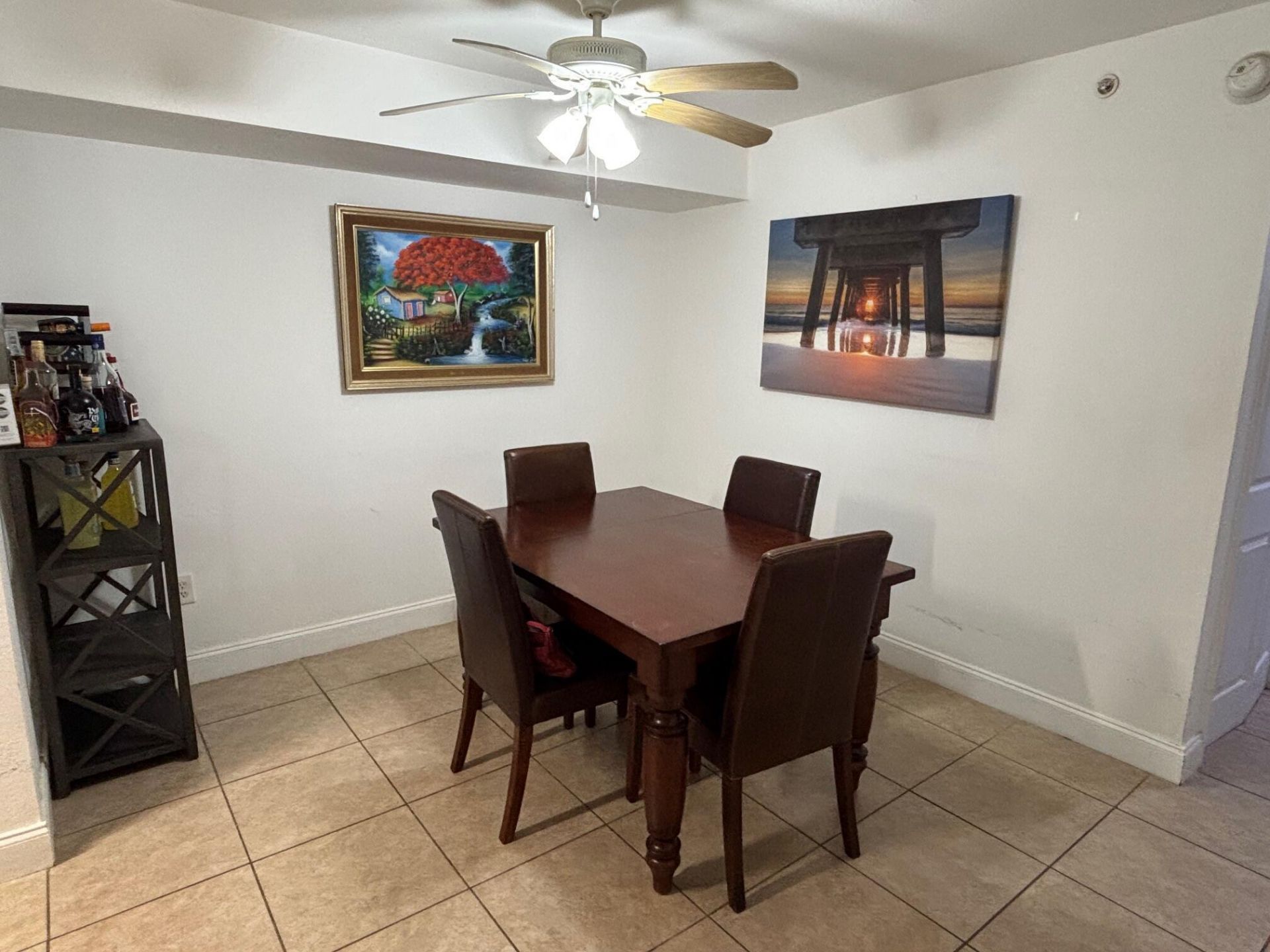 6760 Heritage Grande, Unit 6107, Boynton Beach, FL 33437 Photo