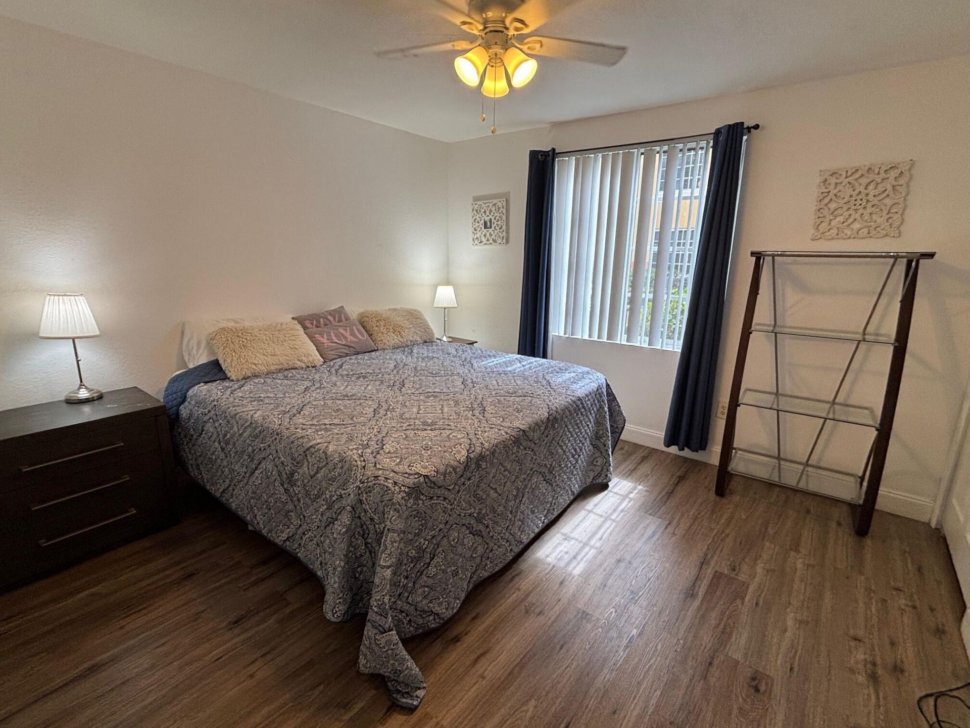 6760 Heritage Grande, Unit 6107, Boynton Beach, FL 33437 Photo