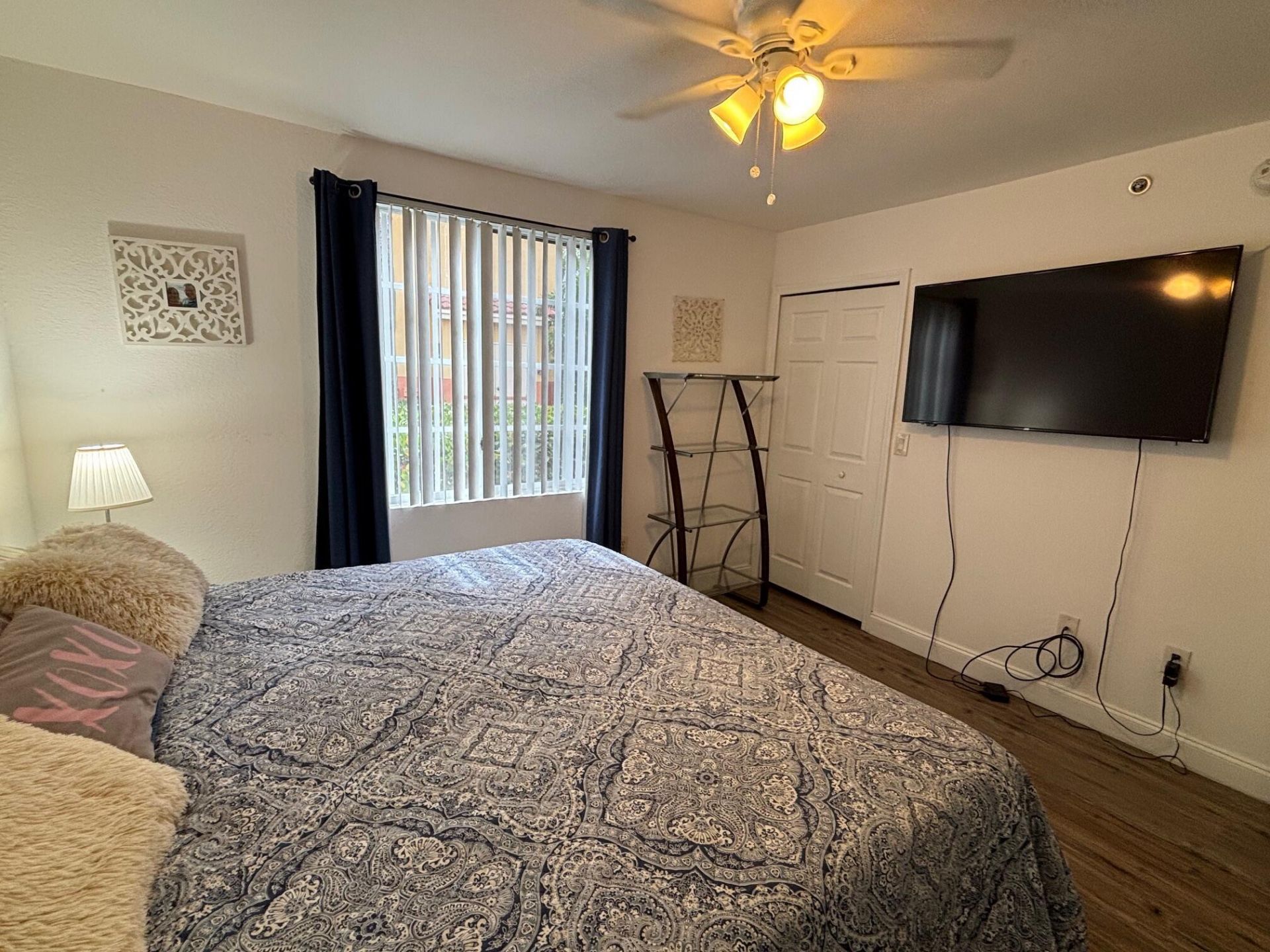 6760 Heritage Grande, Unit 6107, Boynton Beach, FL 33437 Photo