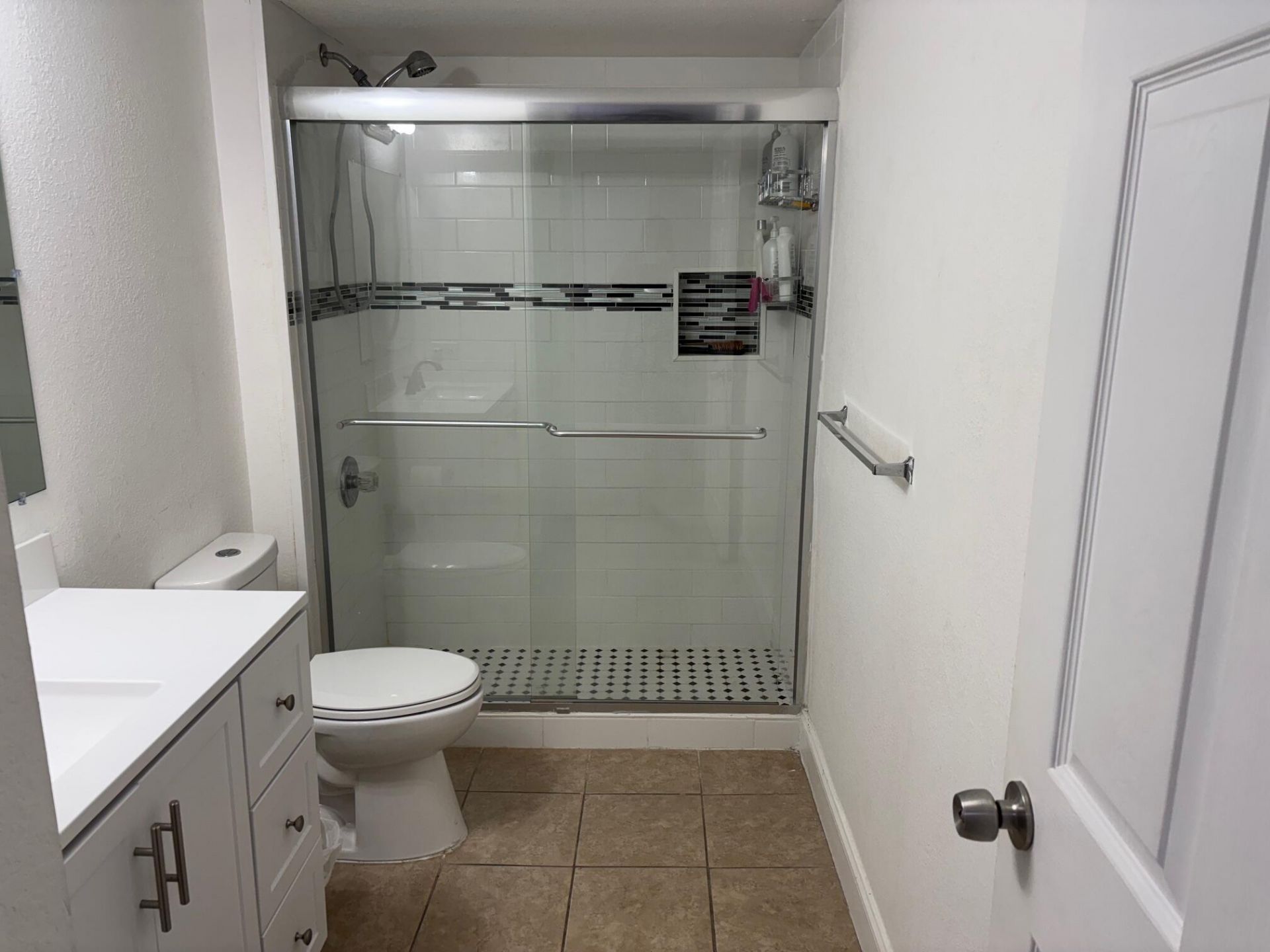 6760 Heritage Grande, Unit 6107, Boynton Beach, FL 33437 Photo