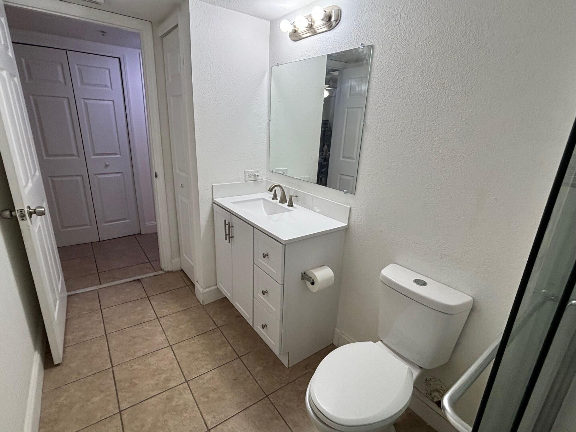 6760 Heritage Grande, Unit 6107, Boynton Beach, FL 33437 Photo