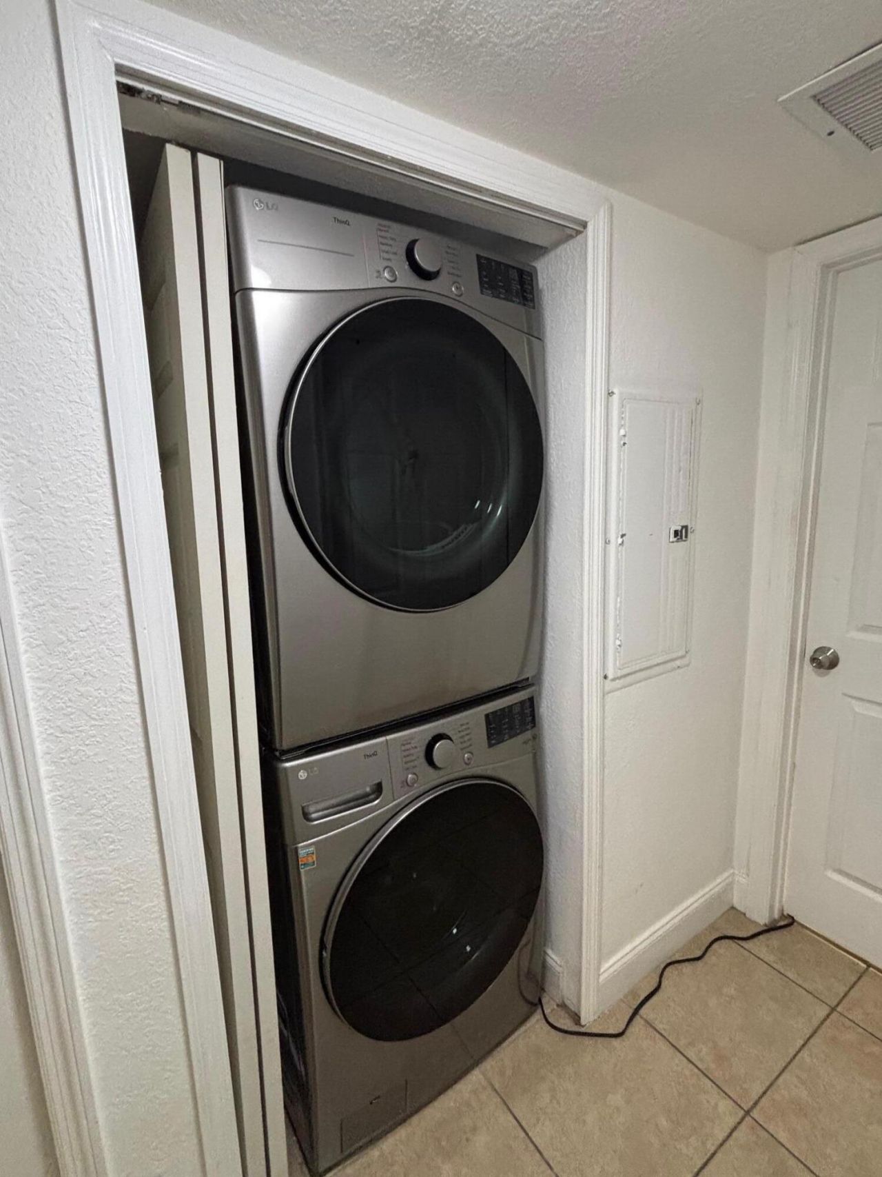 6760 Heritage Grande, Unit 6107, Boynton Beach, FL 33437 Photo