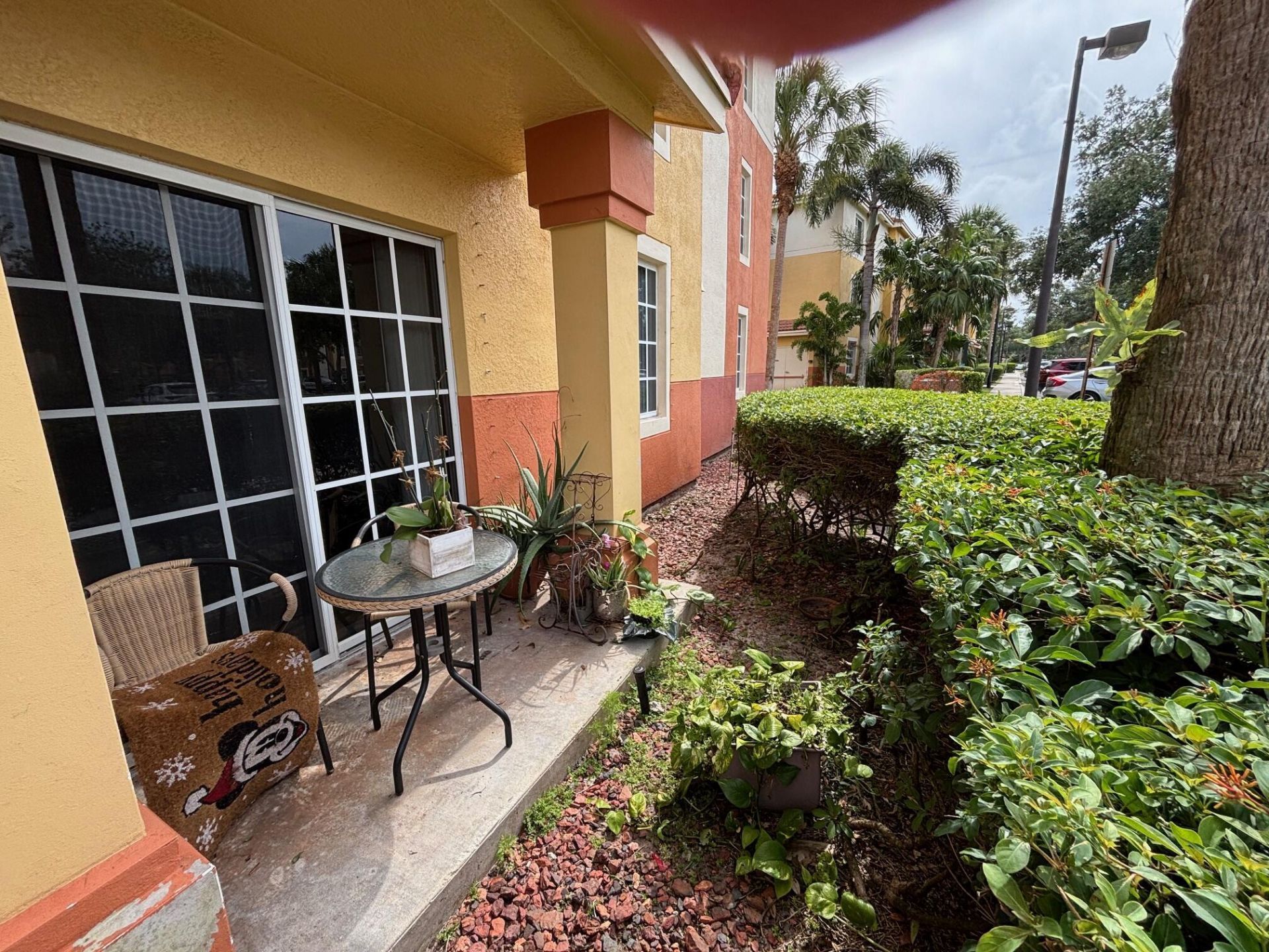 6760 Heritage Grande, Unit 6107, Boynton Beach, FL 33437 Photo