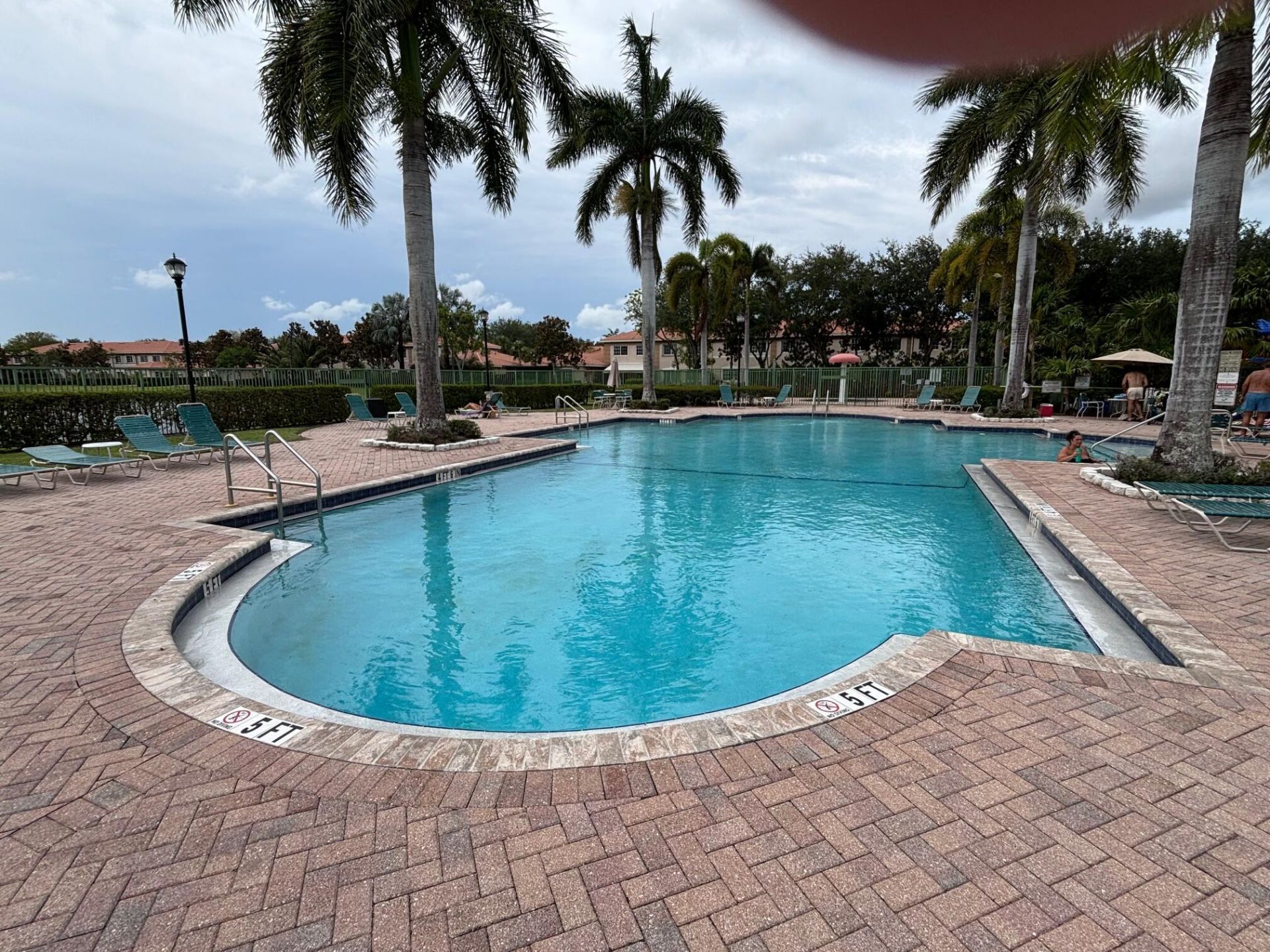 6760 Heritage Grande, Unit 6107, Boynton Beach, FL 33437 Photo