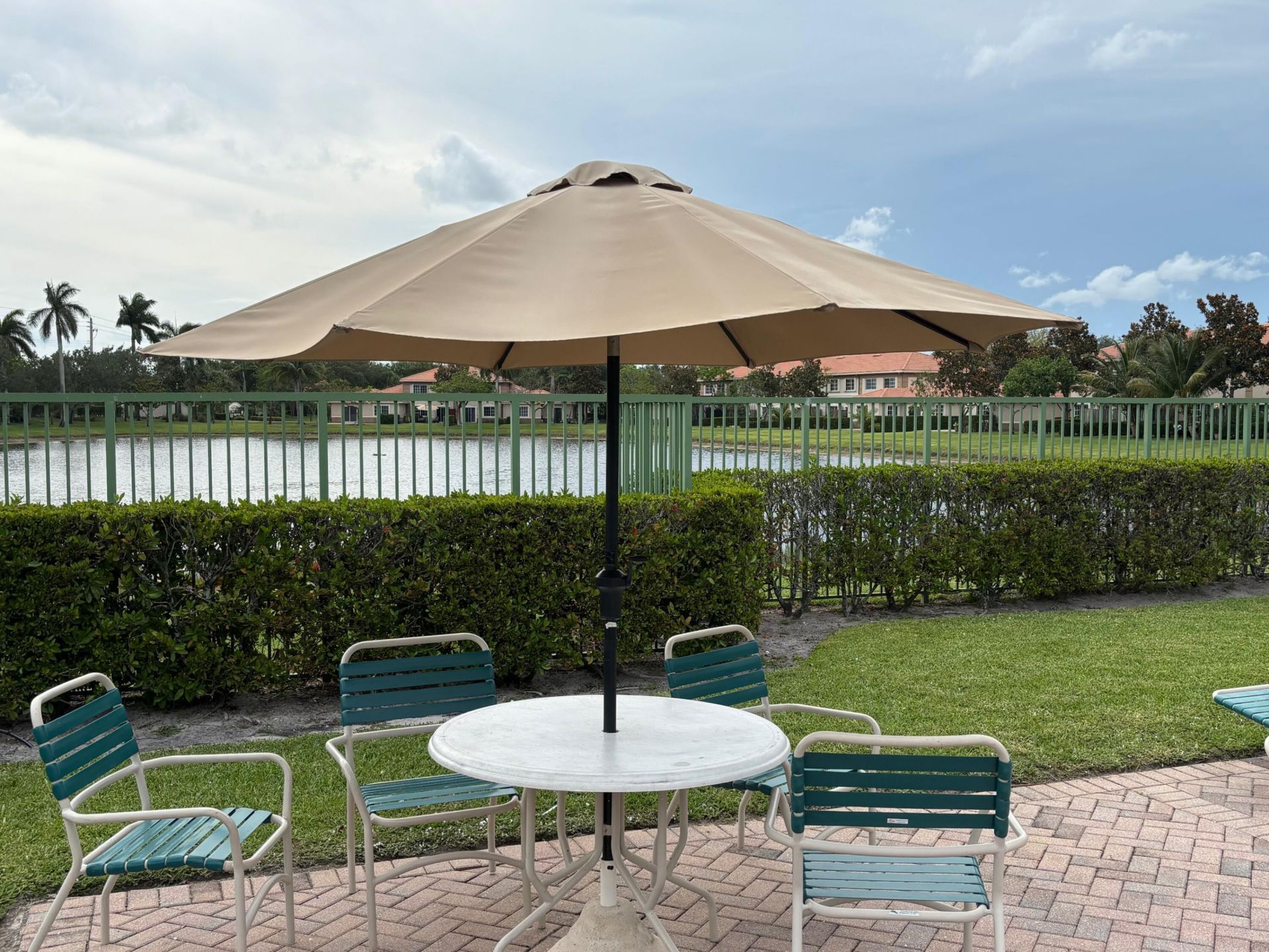 6760 Heritage Grande, Unit 6107, Boynton Beach, FL 33437 Photo