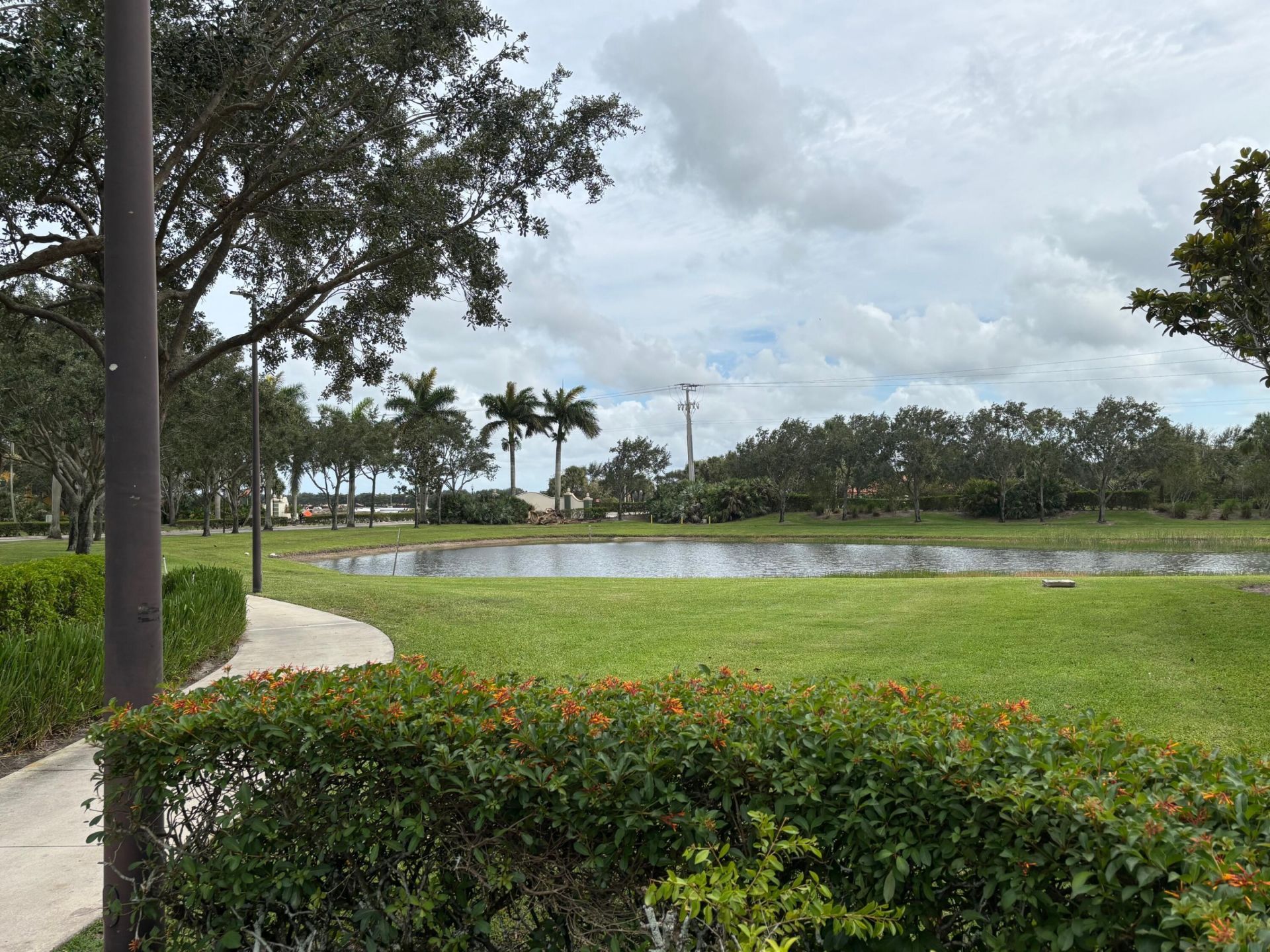 6760 Heritage Grande, Unit 6107, Boynton Beach, FL 33437 Photo