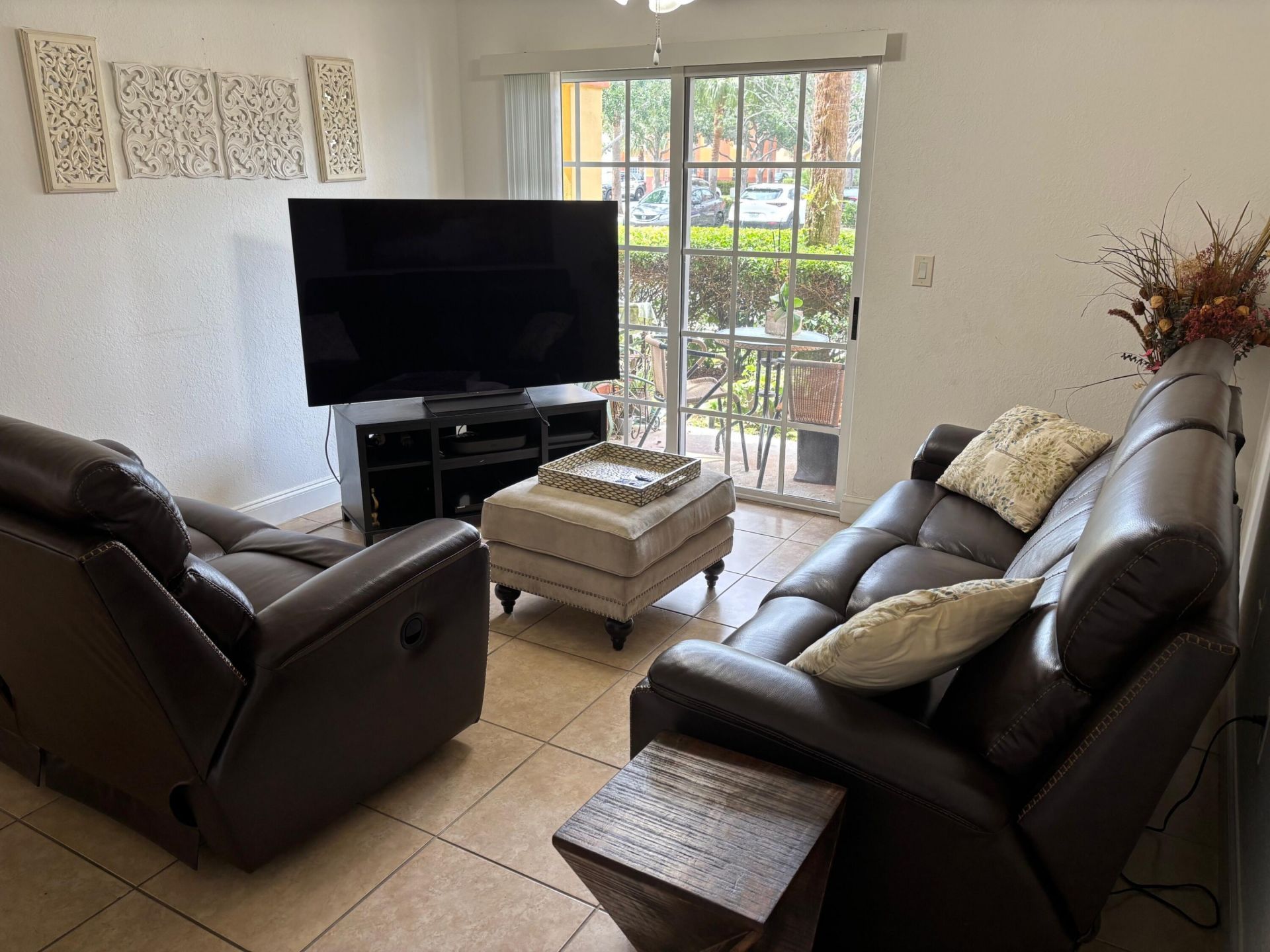 6760 Heritage Grande, Unit 6107, Boynton Beach, FL 33437 Photo