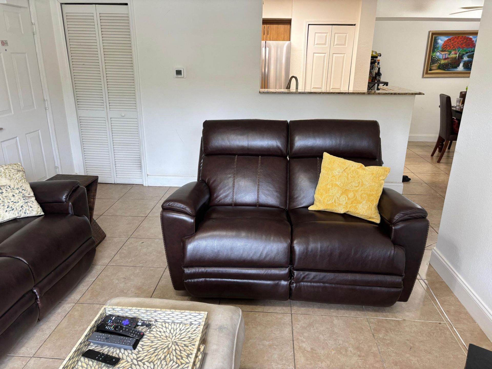 6760 Heritage Grande, Unit 6107, Boynton Beach, FL 33437 Photo