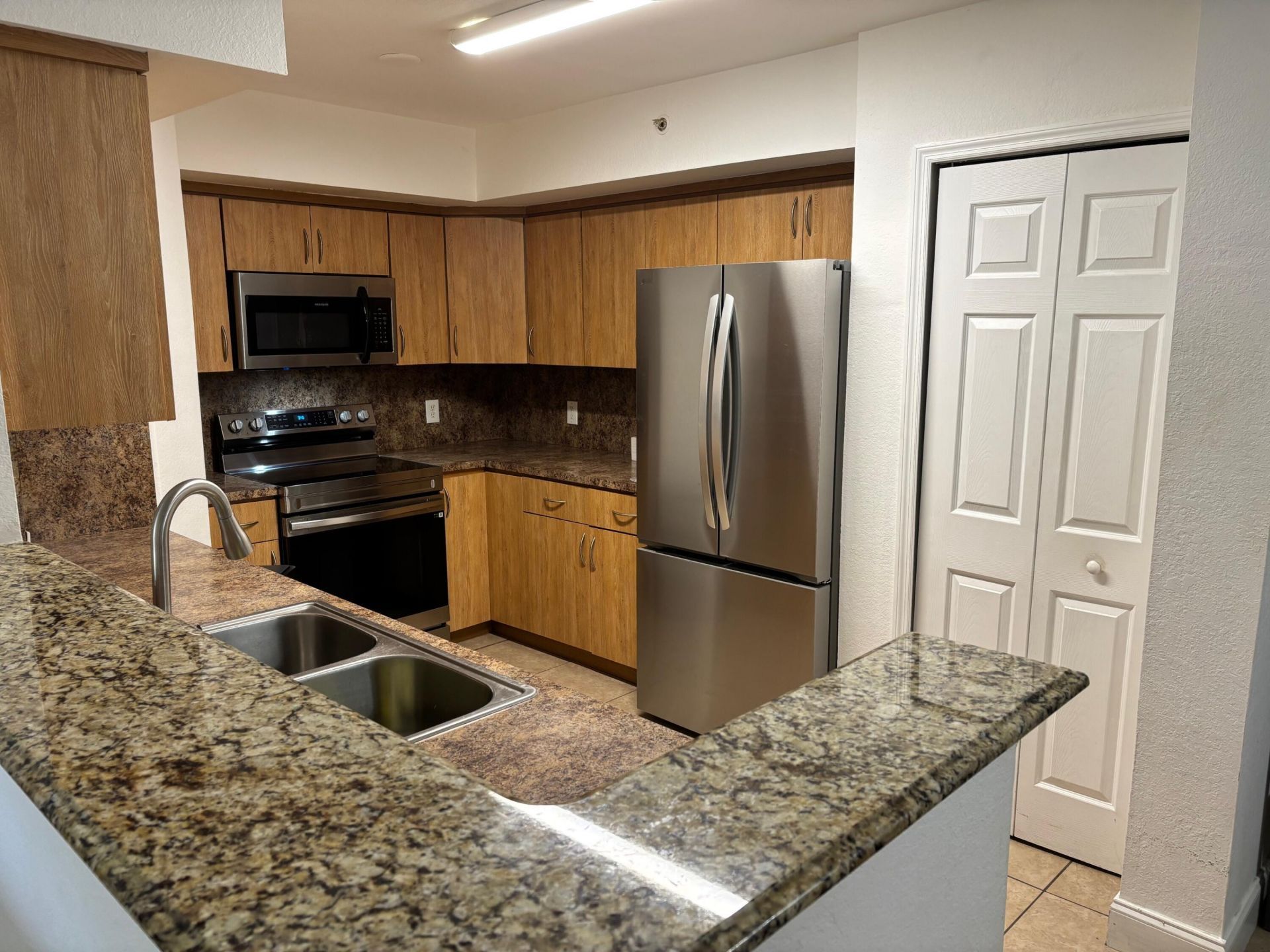 6760 Heritage Grande, Unit 6107, Boynton Beach, FL 33437 Photo