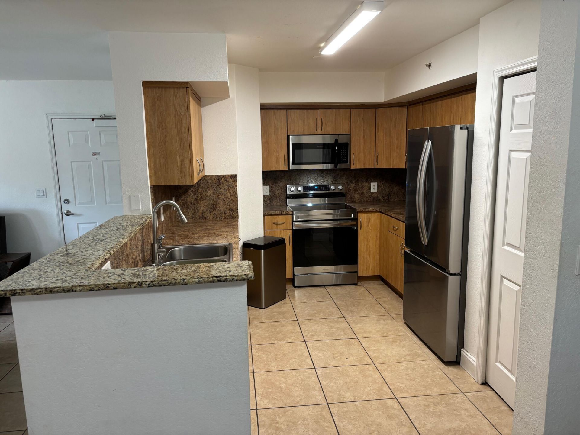 6760 Heritage Grande, Unit 6107, Boynton Beach, FL 33437 Photo