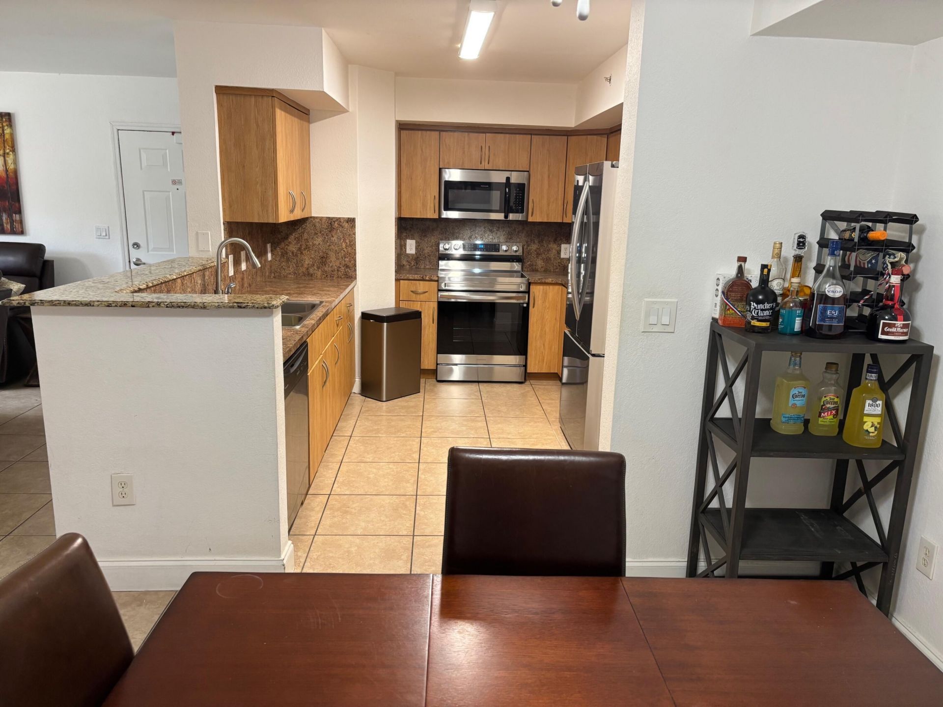 6760 Heritage Grande, Unit 6107, Boynton Beach, FL 33437 Photo