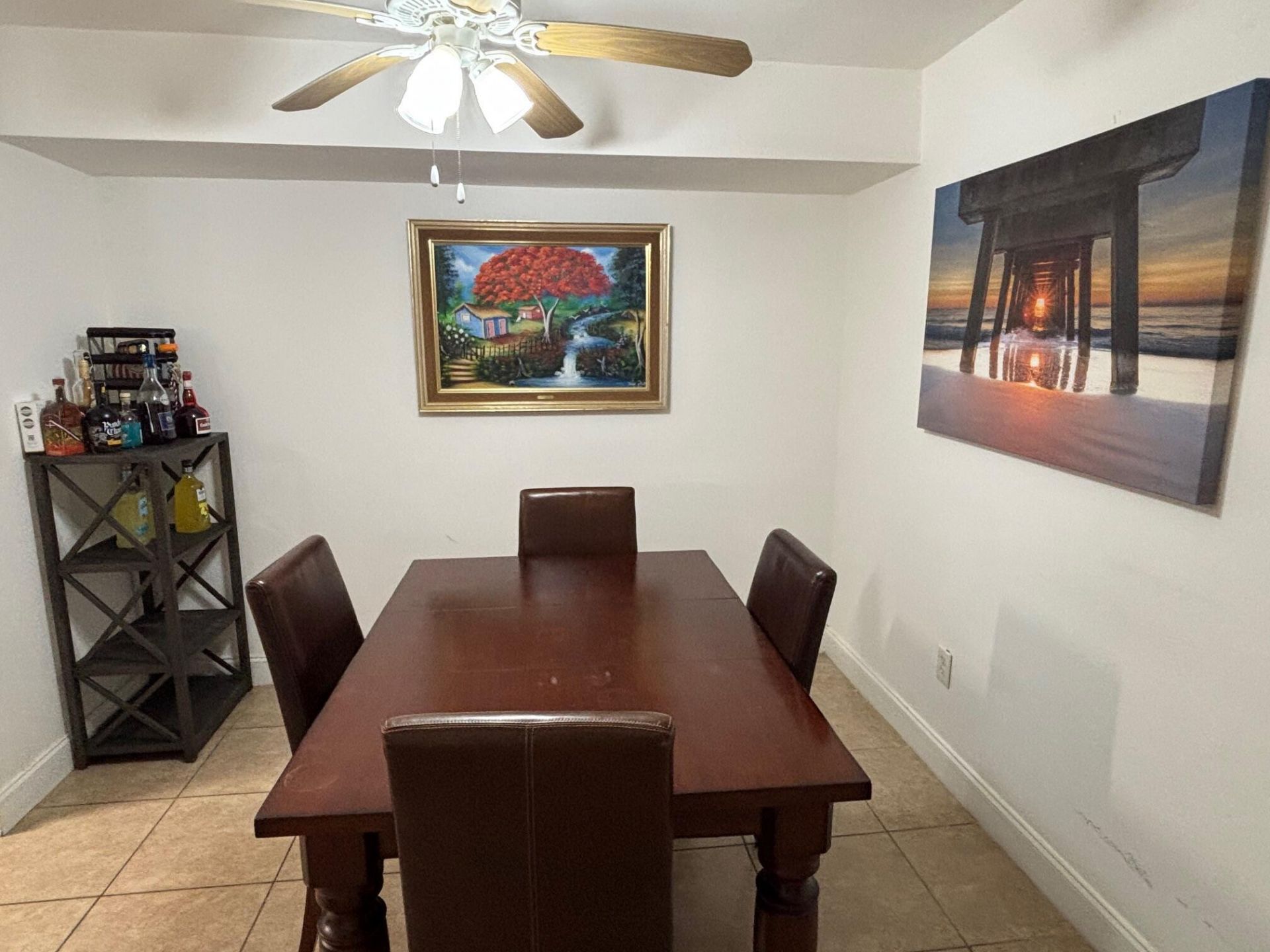 6760 Heritage Grande, Unit 6107, Boynton Beach, FL 33437 Photo