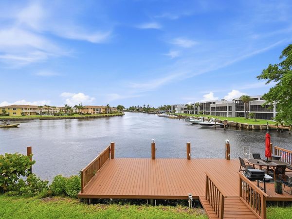 777 S Federal Highway, Unit G206, Pompano Beach, FL 33062