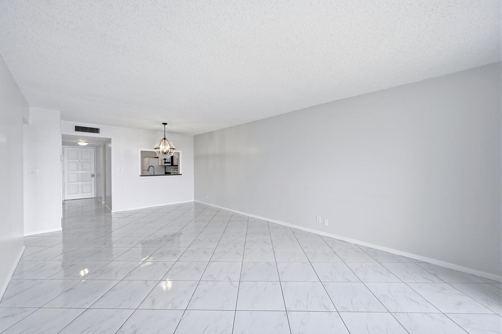 777 S Federal Highway, Unit G206, Pompano Beach, FL 33062 Photo