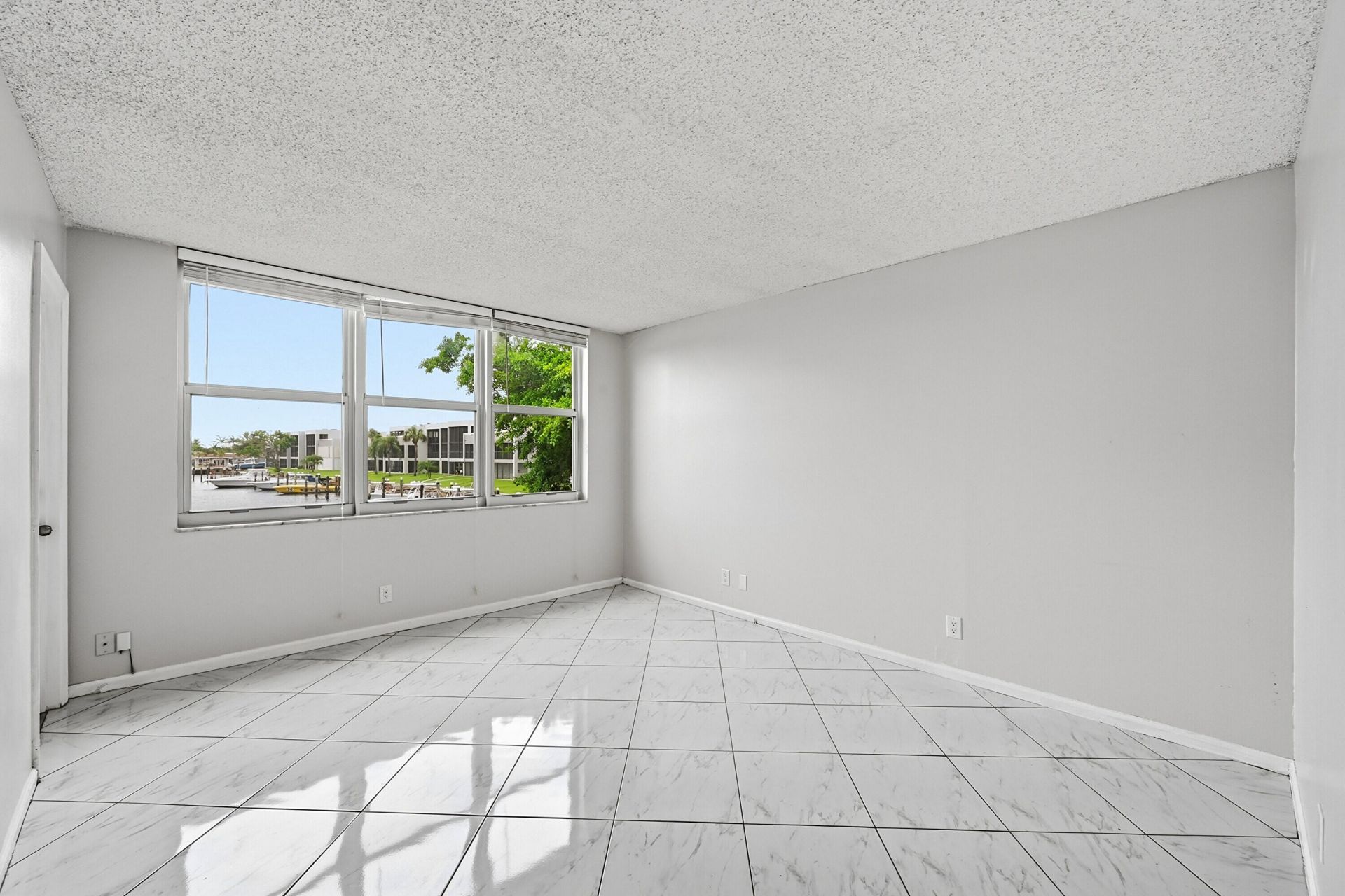 777 S Federal Highway, Unit G206, Pompano Beach, FL 33062 Photo