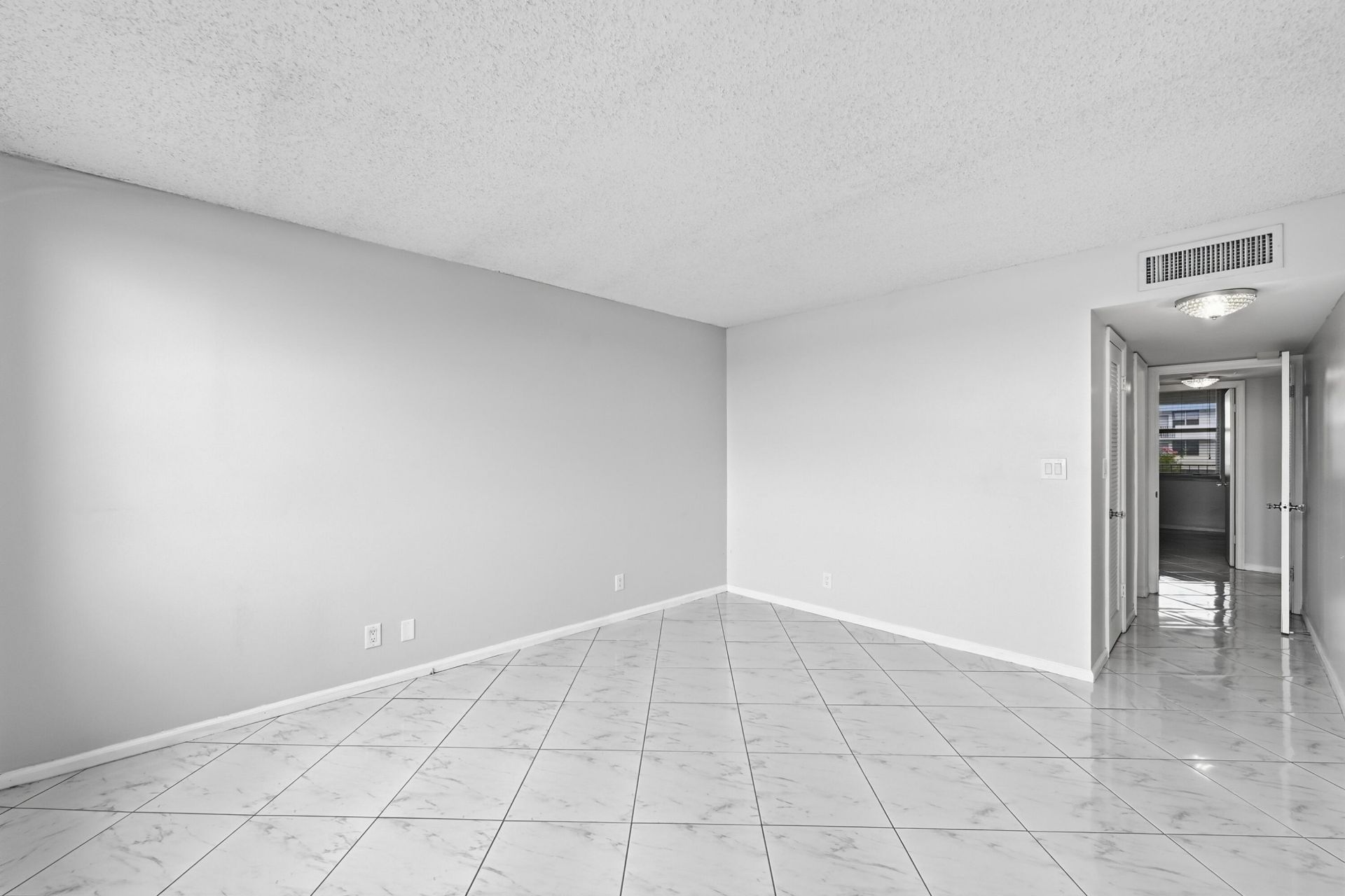 777 S Federal Highway, Unit G206, Pompano Beach, FL 33062 Photo