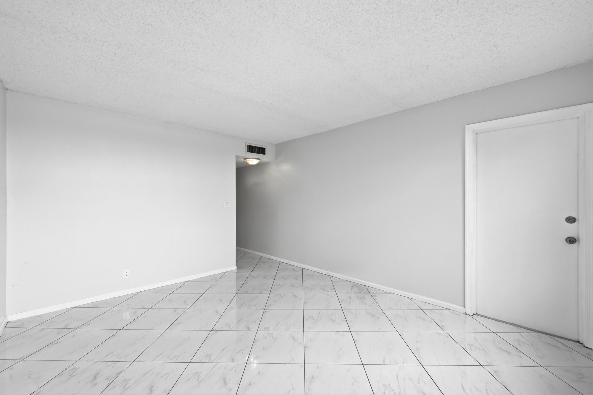 777 S Federal Highway, Unit G206, Pompano Beach, FL 33062 Photo