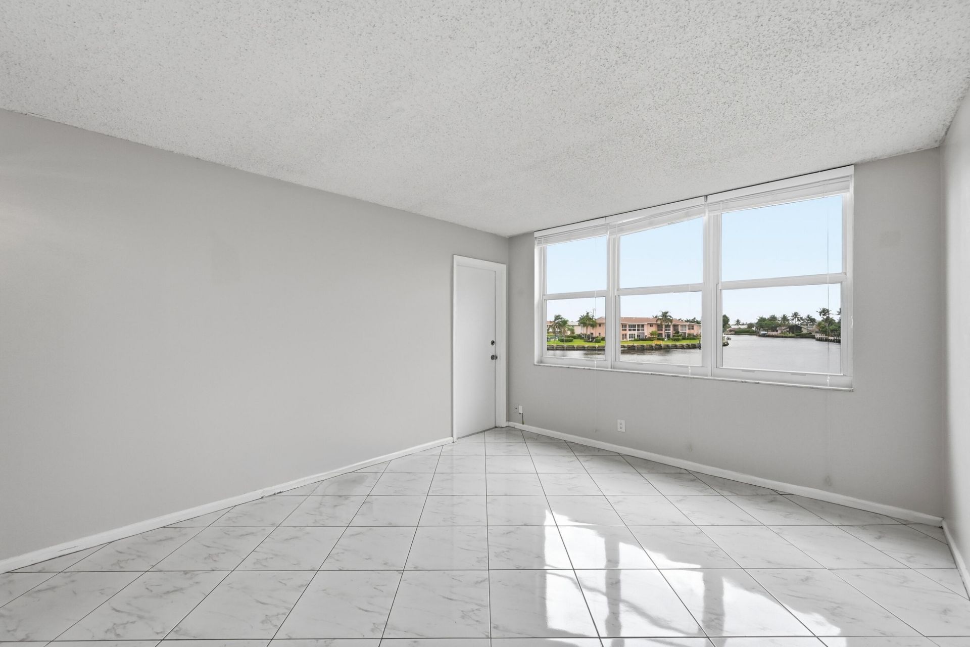 777 S Federal Highway, Unit G206, Pompano Beach, FL 33062 Photo