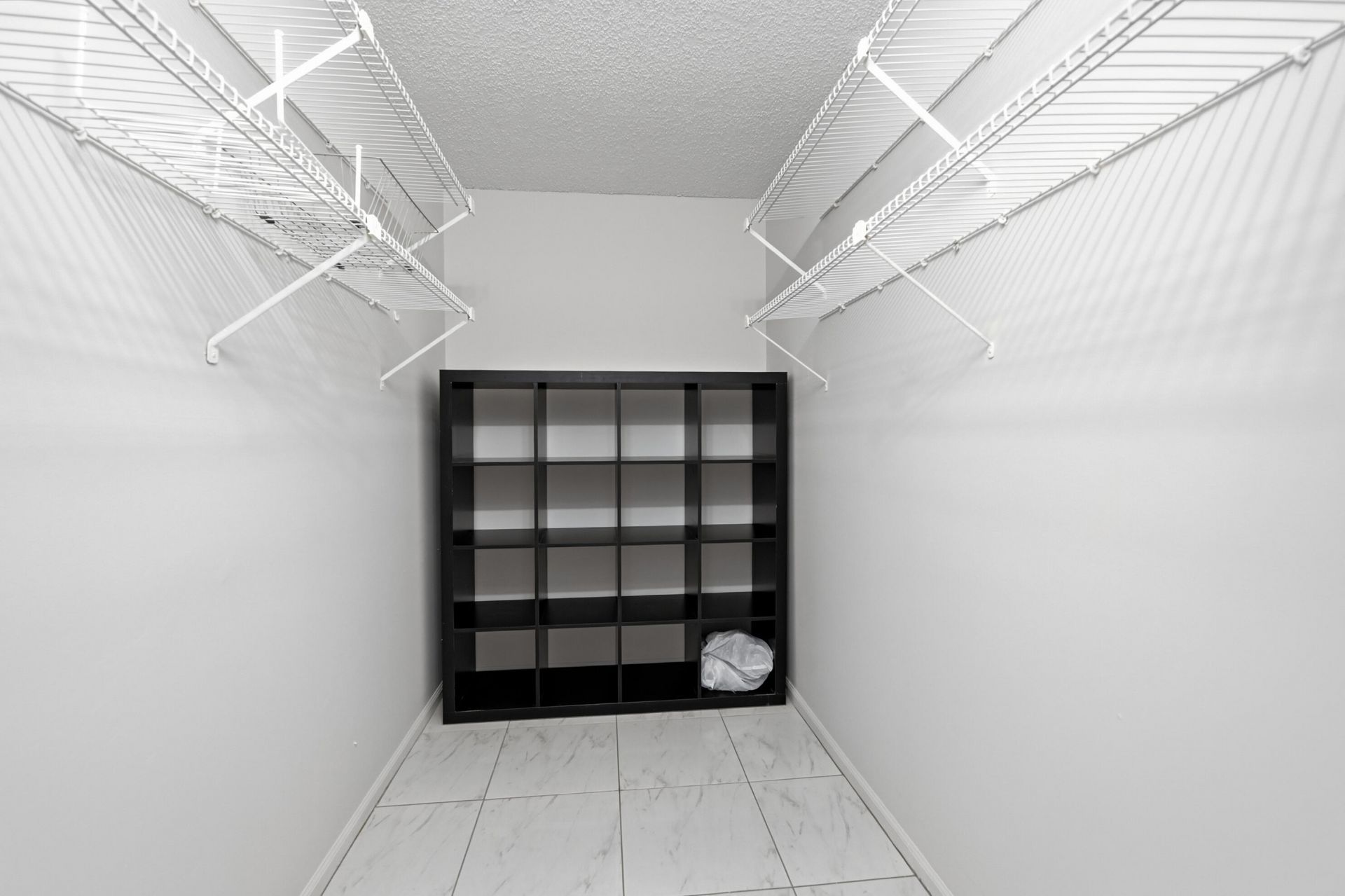 777 S Federal Highway, Unit G206, Pompano Beach, FL 33062 Photo