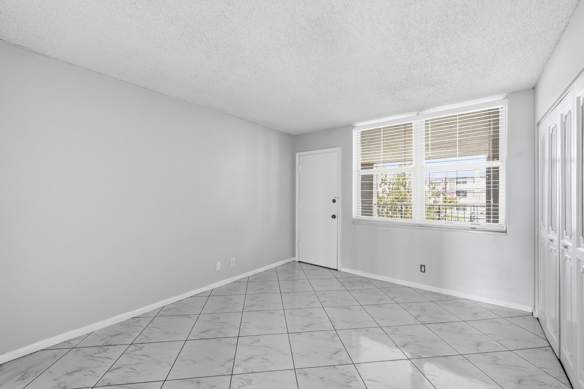 777 S Federal Highway, Unit G206, Pompano Beach, FL 33062 Photo