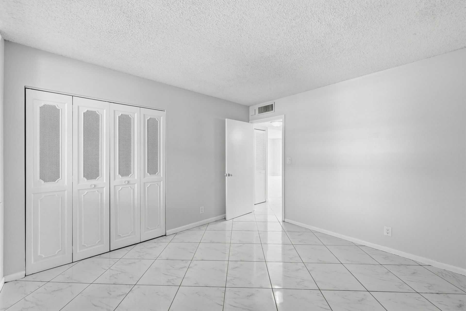 777 S Federal Highway, Unit G206, Pompano Beach, FL 33062 Photo