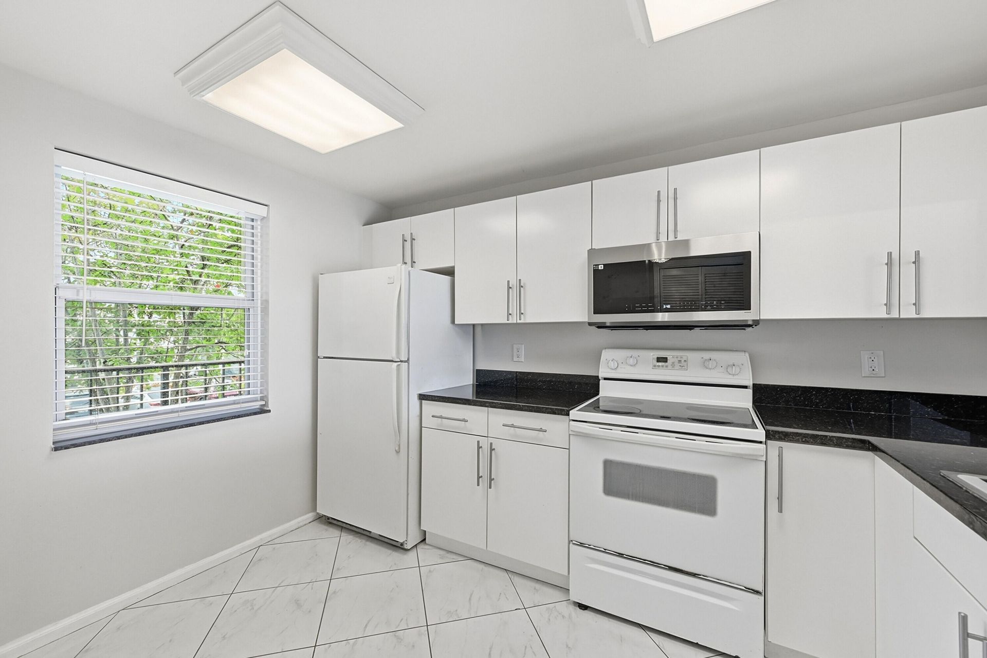 777 S Federal Highway, Unit G206, Pompano Beach, FL 33062 Photo