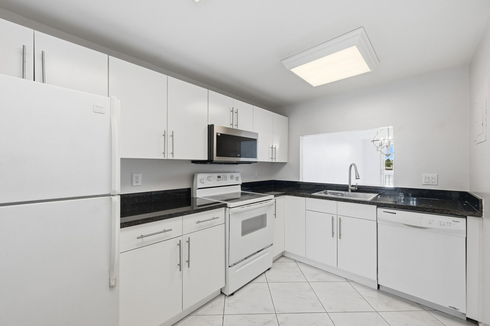 777 S Federal Highway, Unit G206, Pompano Beach, FL 33062 Photo
