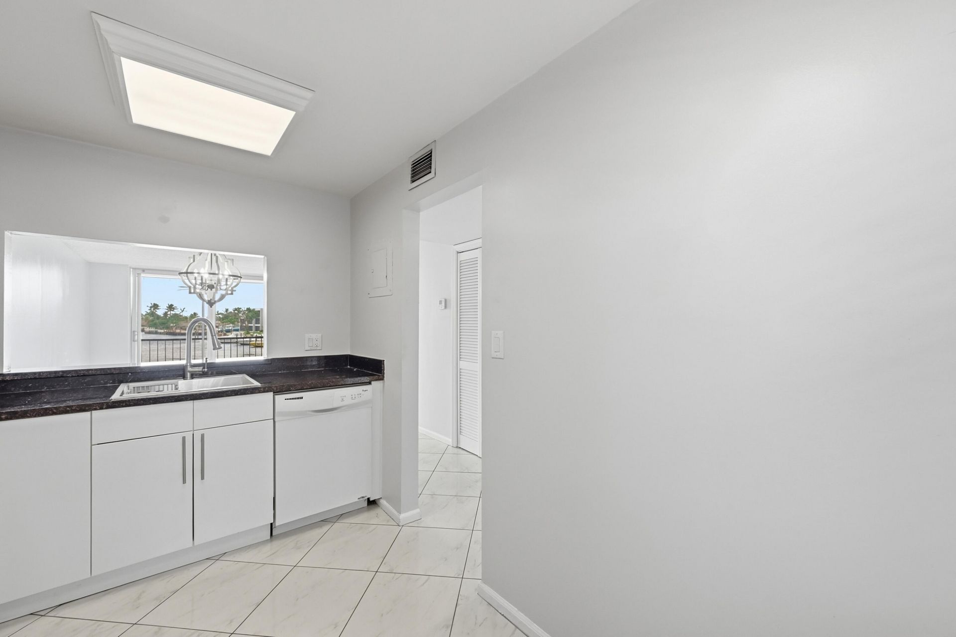 777 S Federal Highway, Unit G206, Pompano Beach, FL 33062 Photo