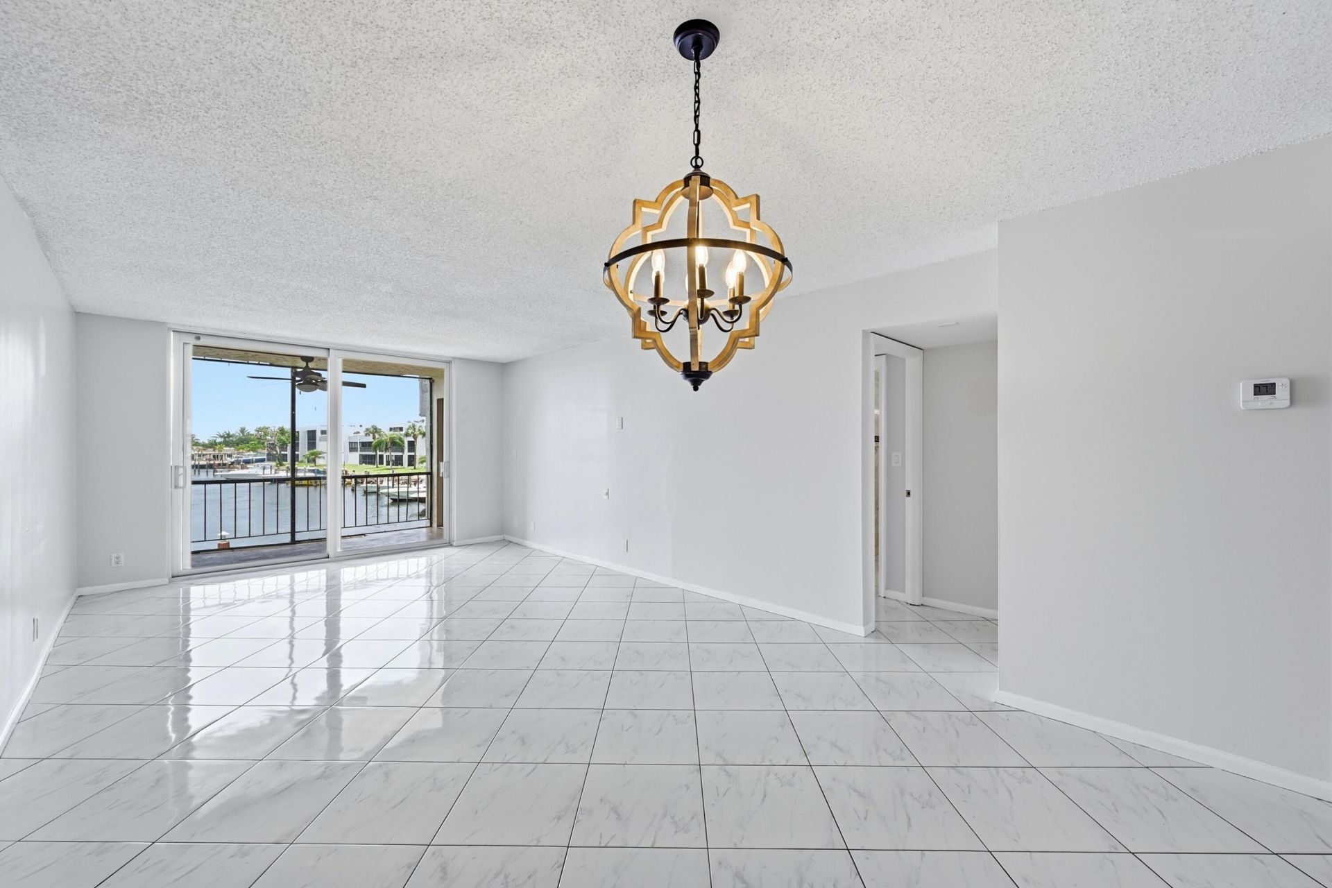 777 S Federal Highway, Unit G206, Pompano Beach, FL 33062 Photo