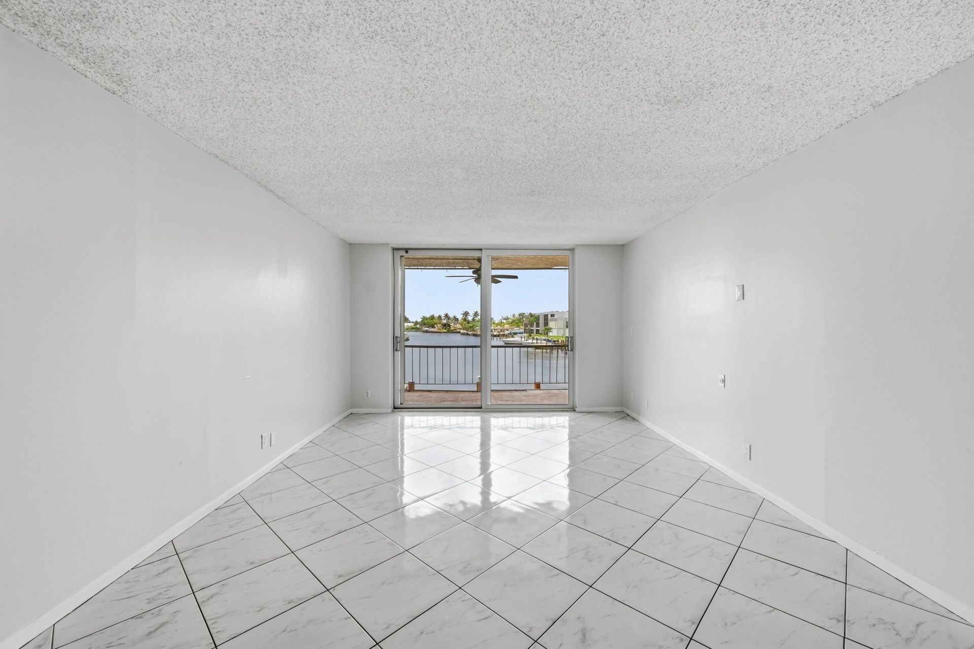 777 S Federal Highway, Unit G206, Pompano Beach, FL 33062 Photo