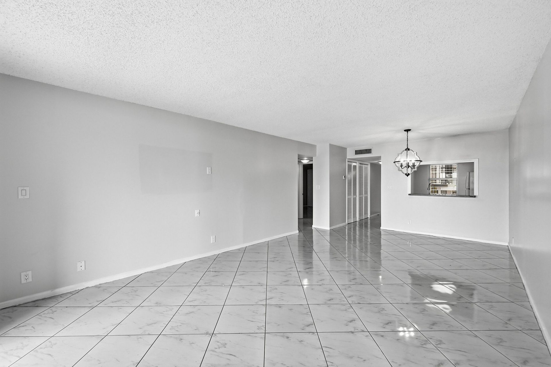 777 S Federal Highway, Unit G206, Pompano Beach, FL 33062 Photo
