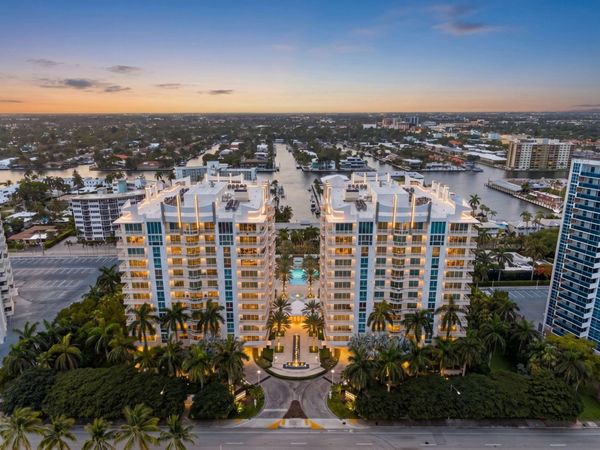 2821 N Ocean Boulevard, Unit 503s, Fort Lauderdale, FL 33308