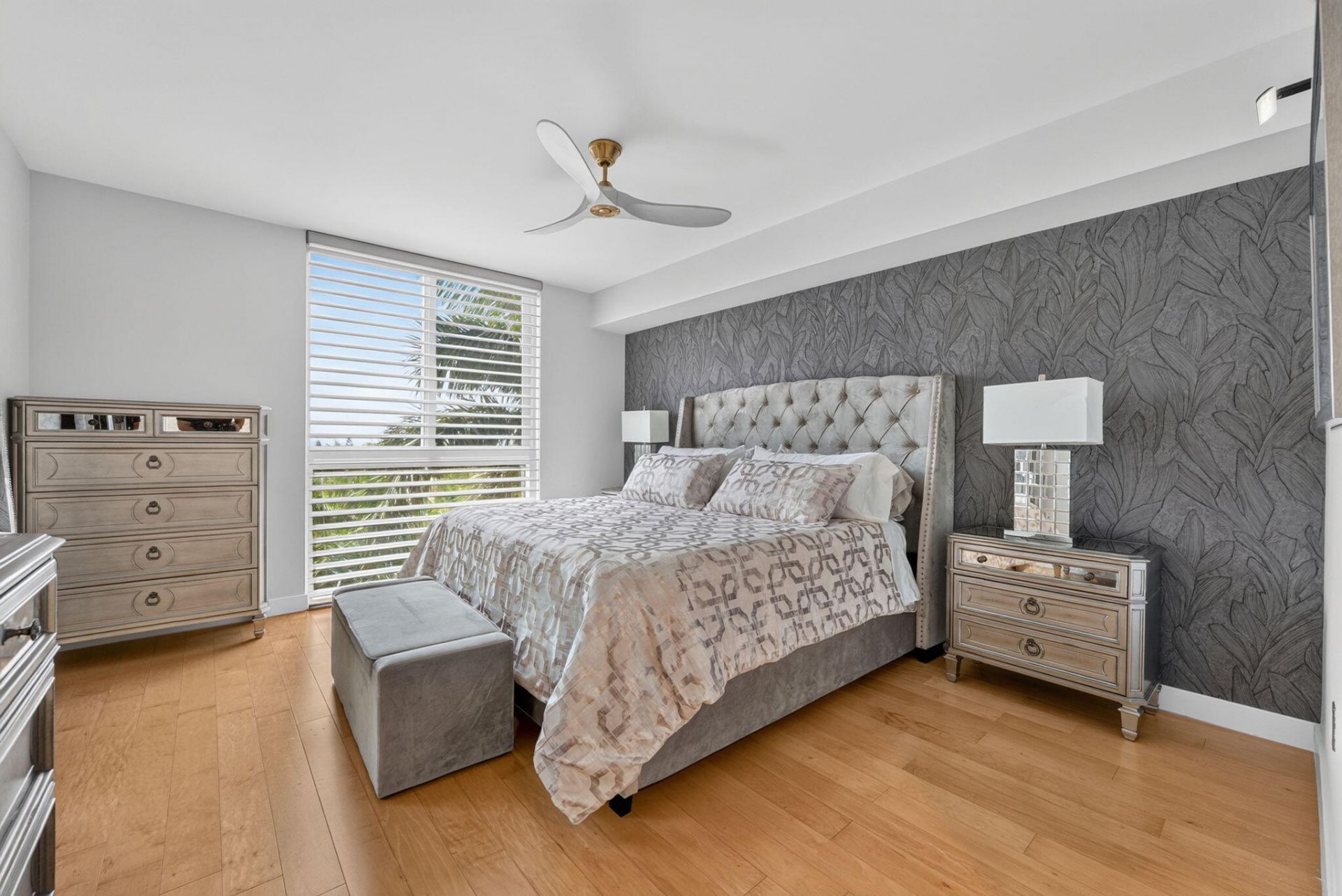 2821 N Ocean Boulevard, Unit 503s, Fort Lauderdale, FL 33308 Photo