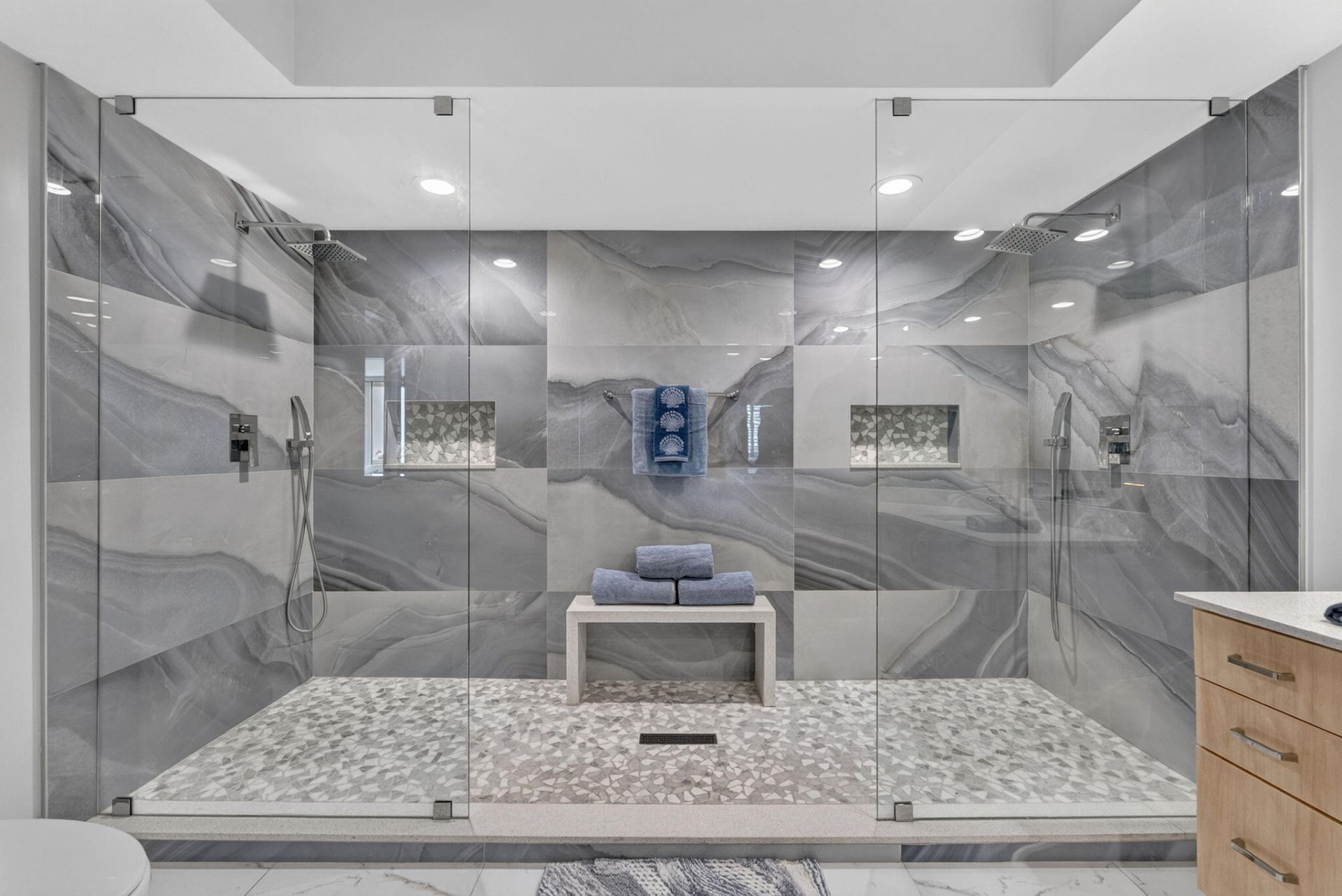 2821 N Ocean Boulevard, Unit 503s, Fort Lauderdale, FL 33308 Photo