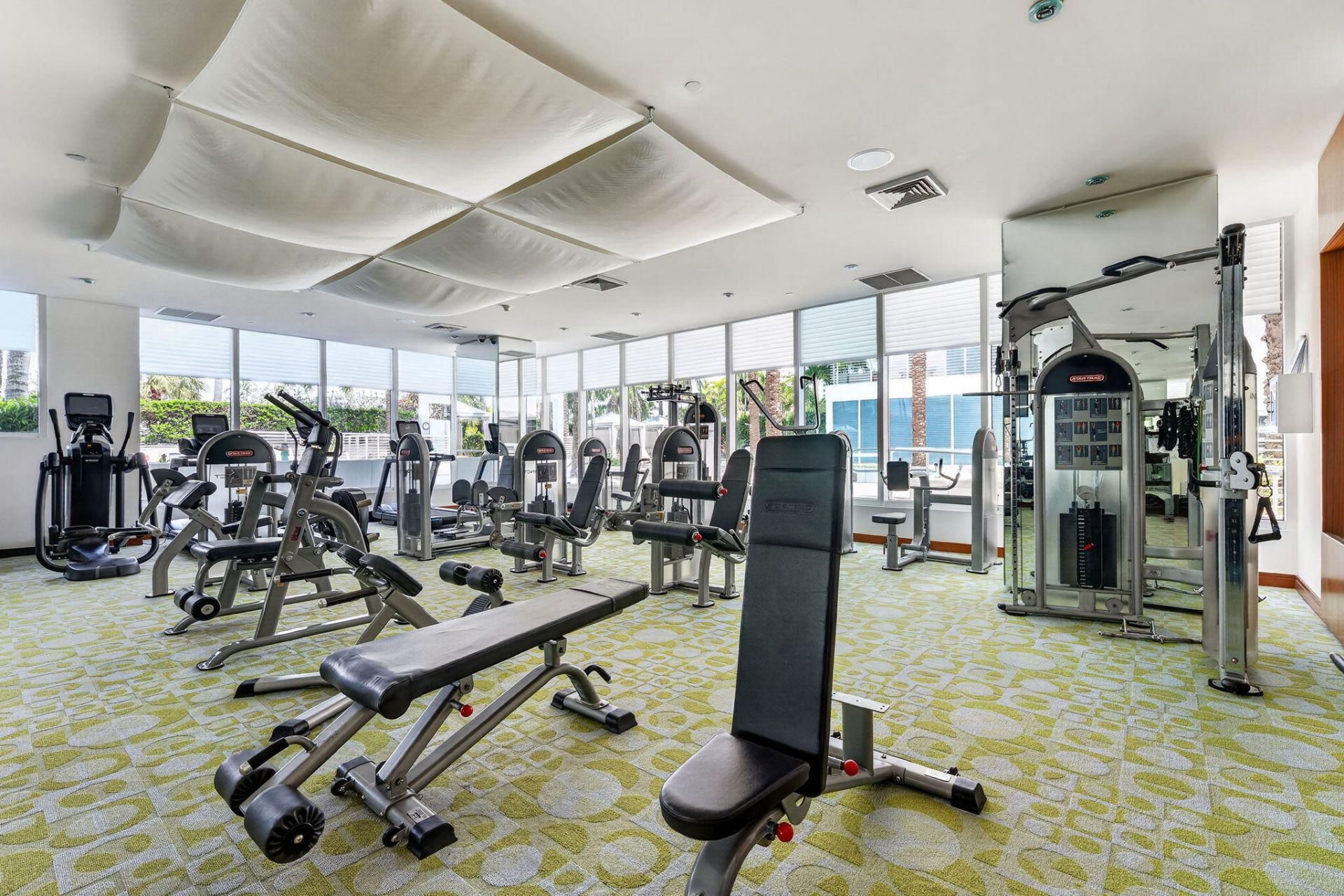 2821 N Ocean Boulevard, Unit 503s, Fort Lauderdale, FL 33308 Photo