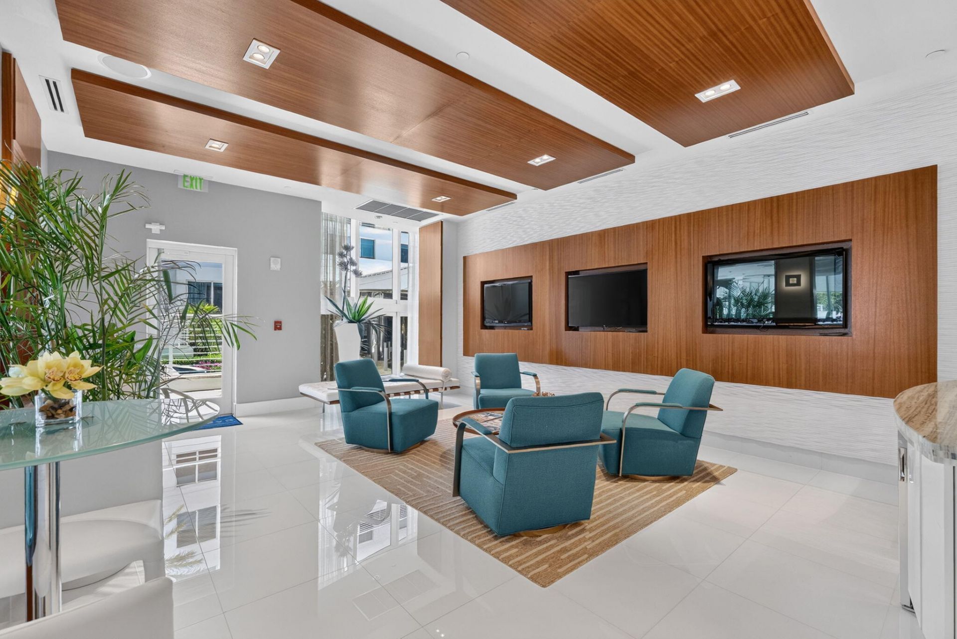 2821 N Ocean Boulevard, Unit 503s, Fort Lauderdale, FL 33308 Photo