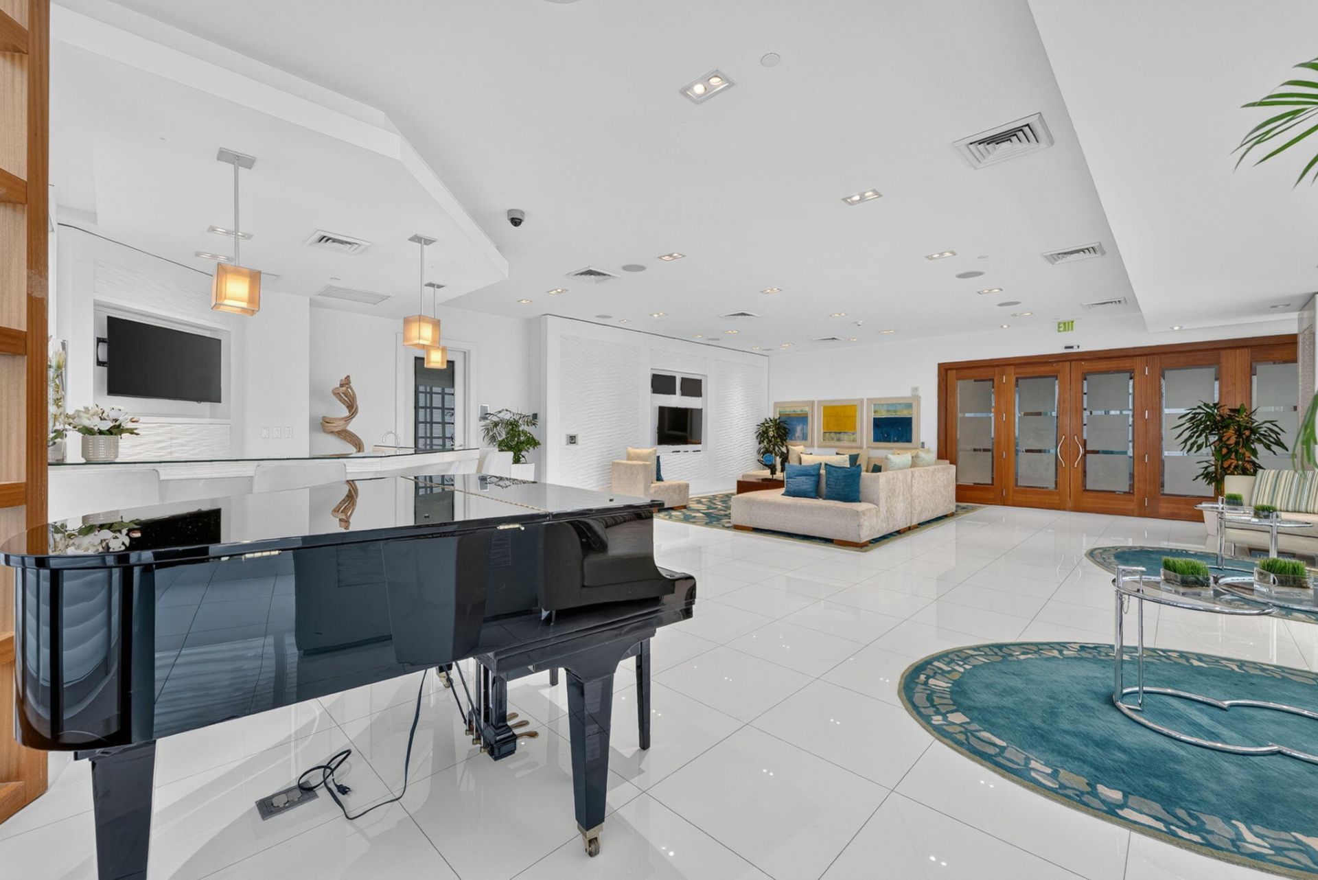 2821 N Ocean Boulevard, Unit 503s, Fort Lauderdale, FL 33308 Photo