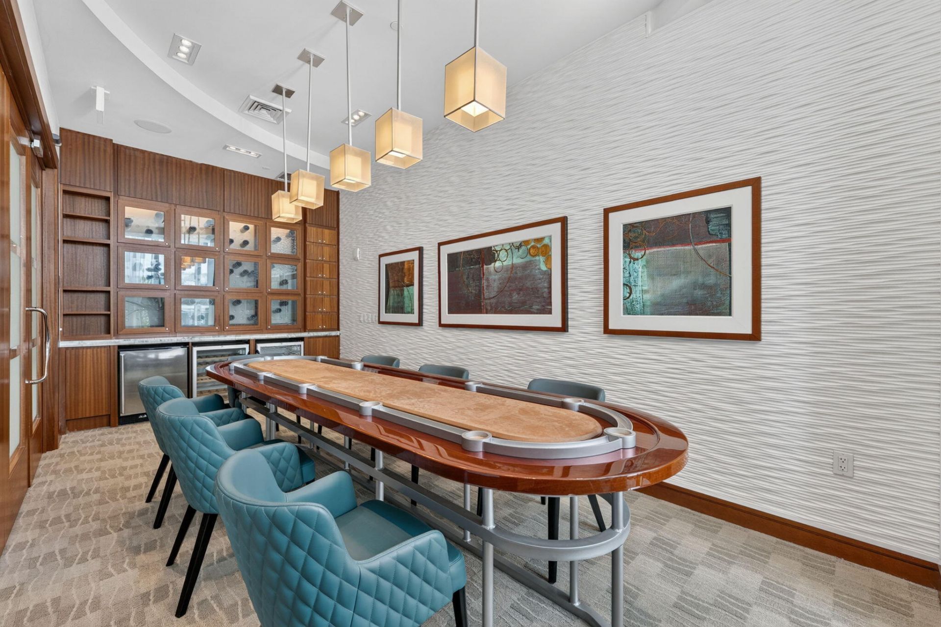 2821 N Ocean Boulevard, Unit 503s, Fort Lauderdale, FL 33308 Photo