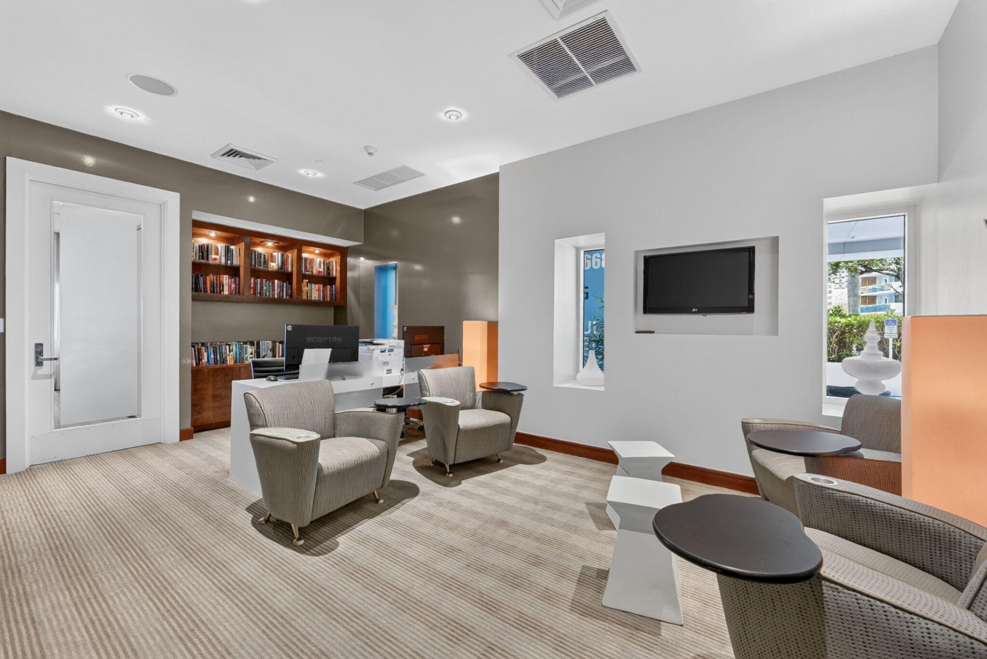 2821 N Ocean Boulevard, Unit 503s, Fort Lauderdale, FL 33308 Photo