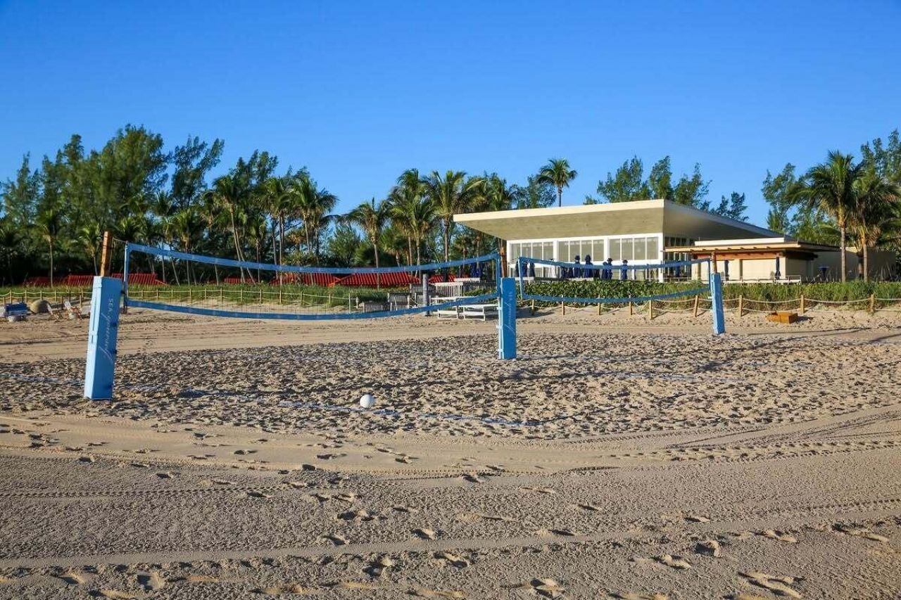 2821 N Ocean Boulevard, Unit 503s, Fort Lauderdale, FL 33308 Photo