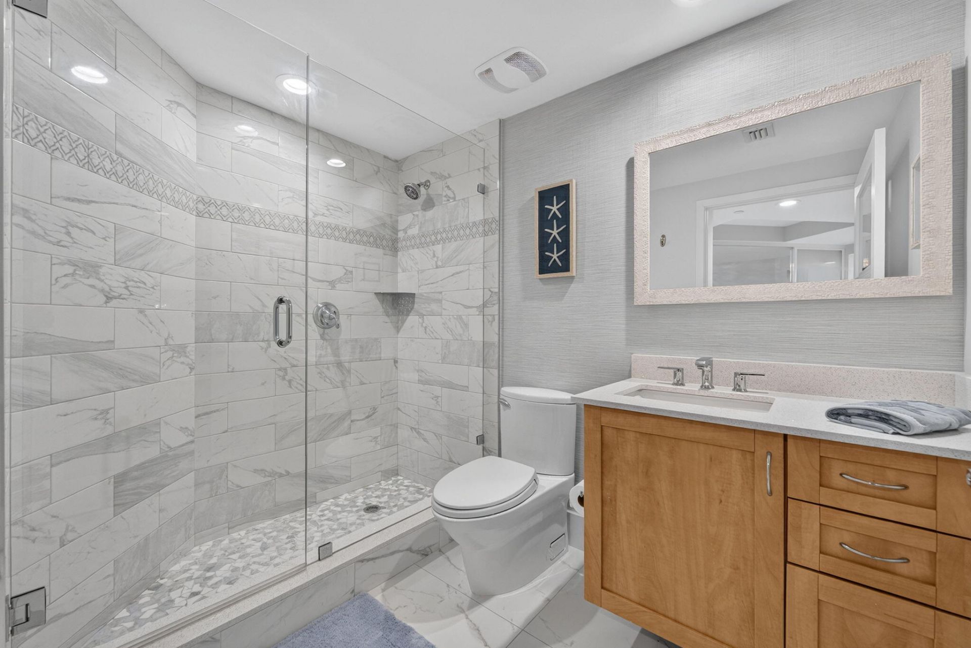 2821 N Ocean Boulevard, Unit 503s, Fort Lauderdale, FL 33308 Photo