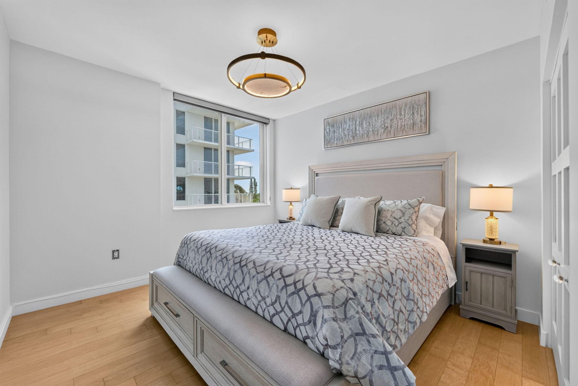 2821 N Ocean Boulevard, Unit 503s, Fort Lauderdale, FL 33308 Photo