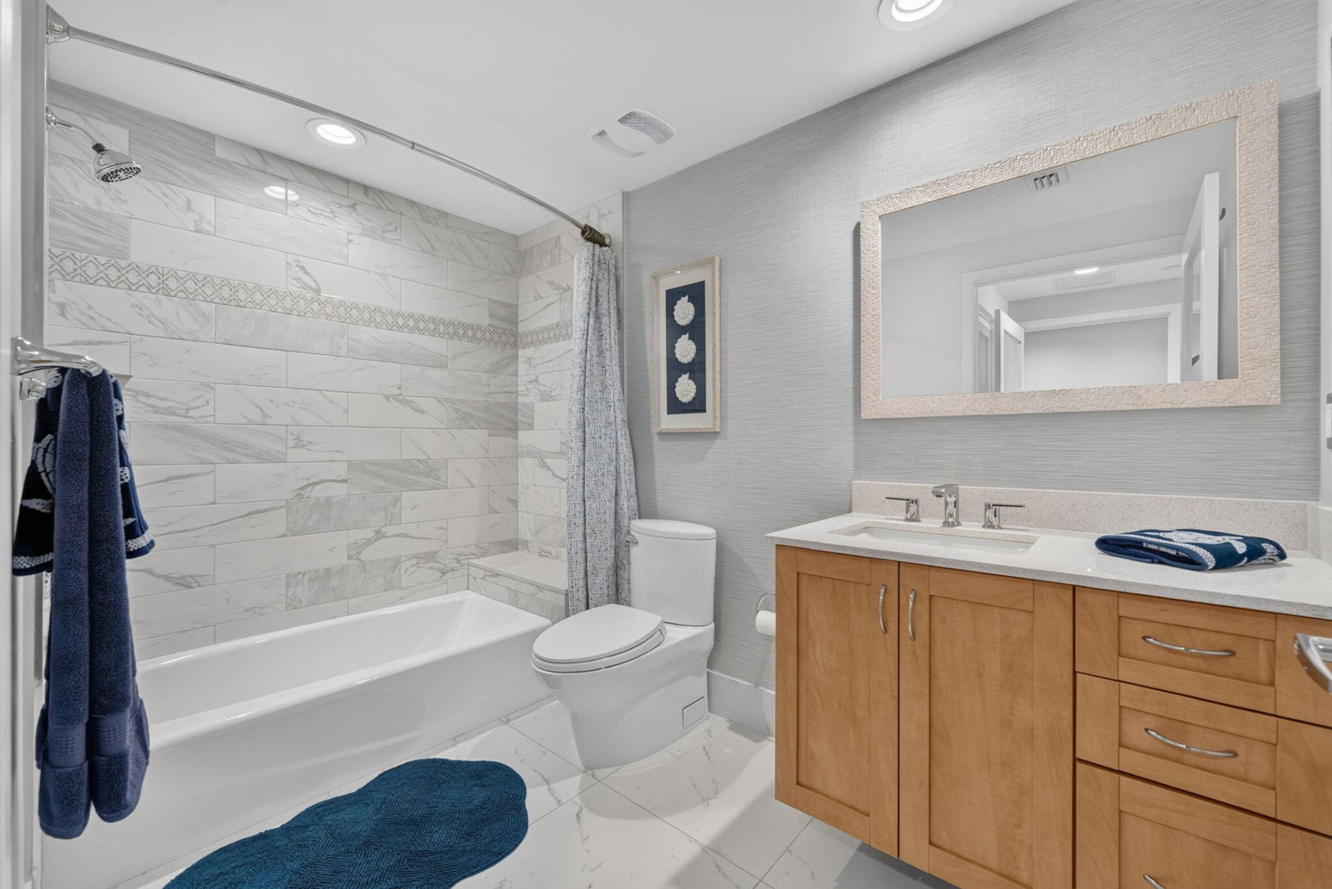 2821 N Ocean Boulevard, Unit 503s, Fort Lauderdale, FL 33308 Photo
