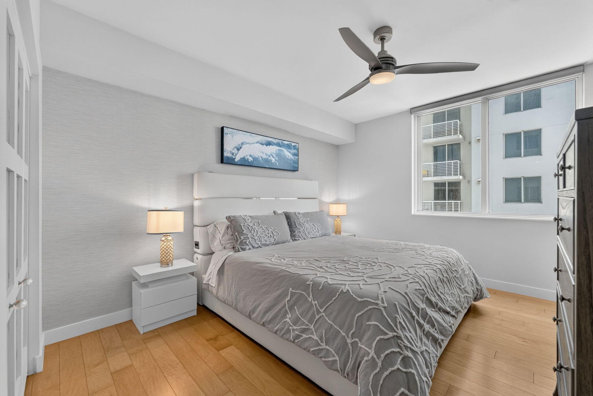 2821 N Ocean Boulevard, Unit 503s, Fort Lauderdale, FL 33308 Photo