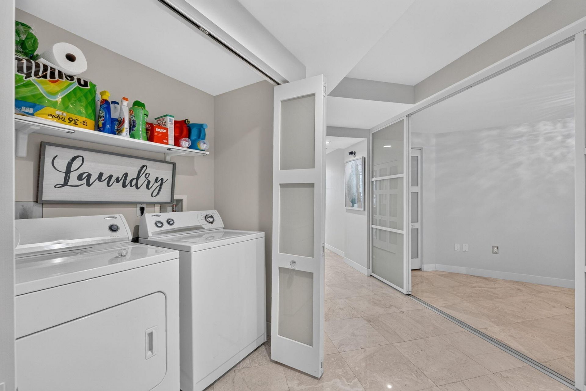 2821 N Ocean Boulevard, Unit 503s, Fort Lauderdale, FL 33308 Photo