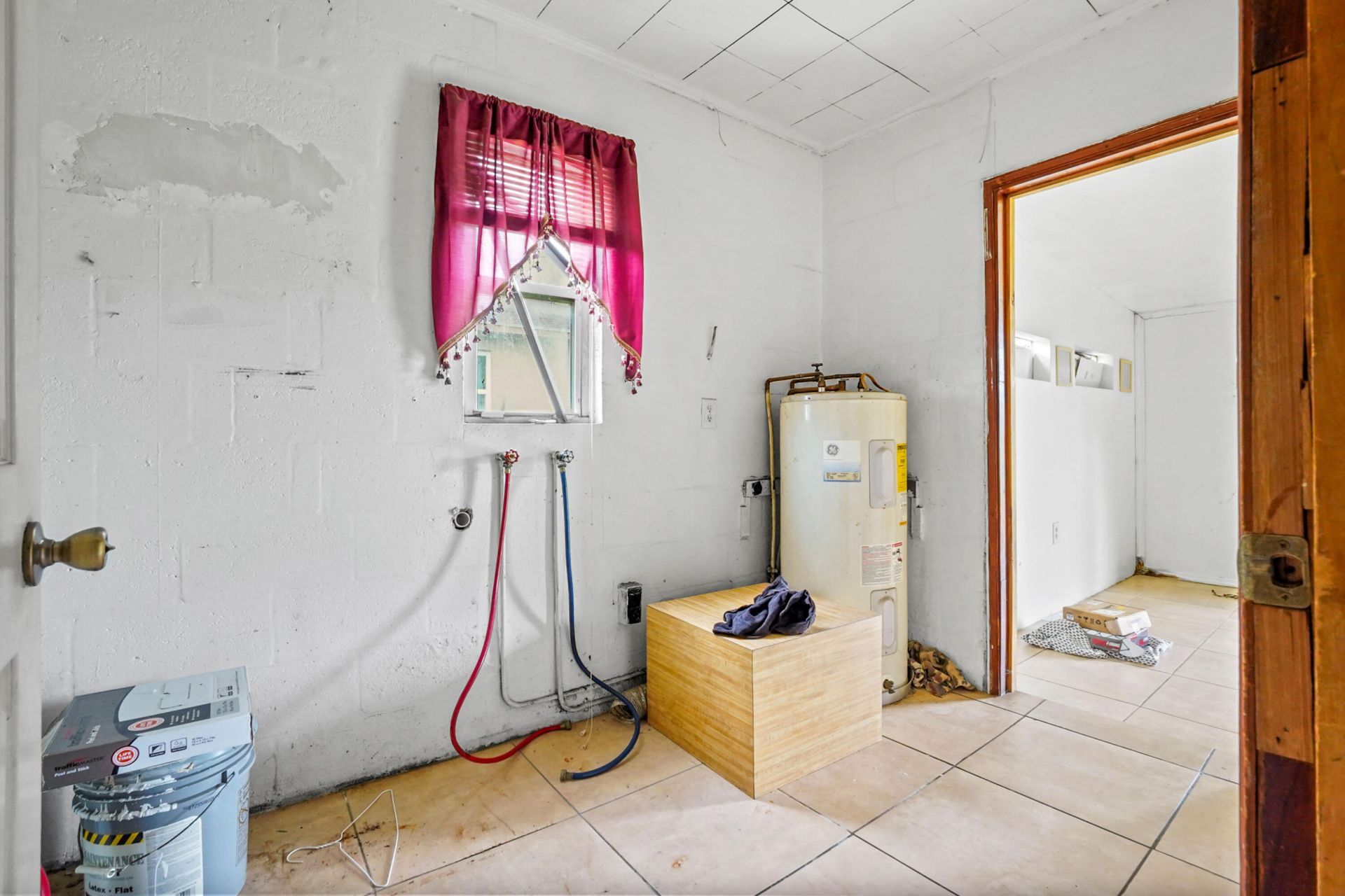 2313 N 44th Street, Fort Pierce, FL 34946 Photo